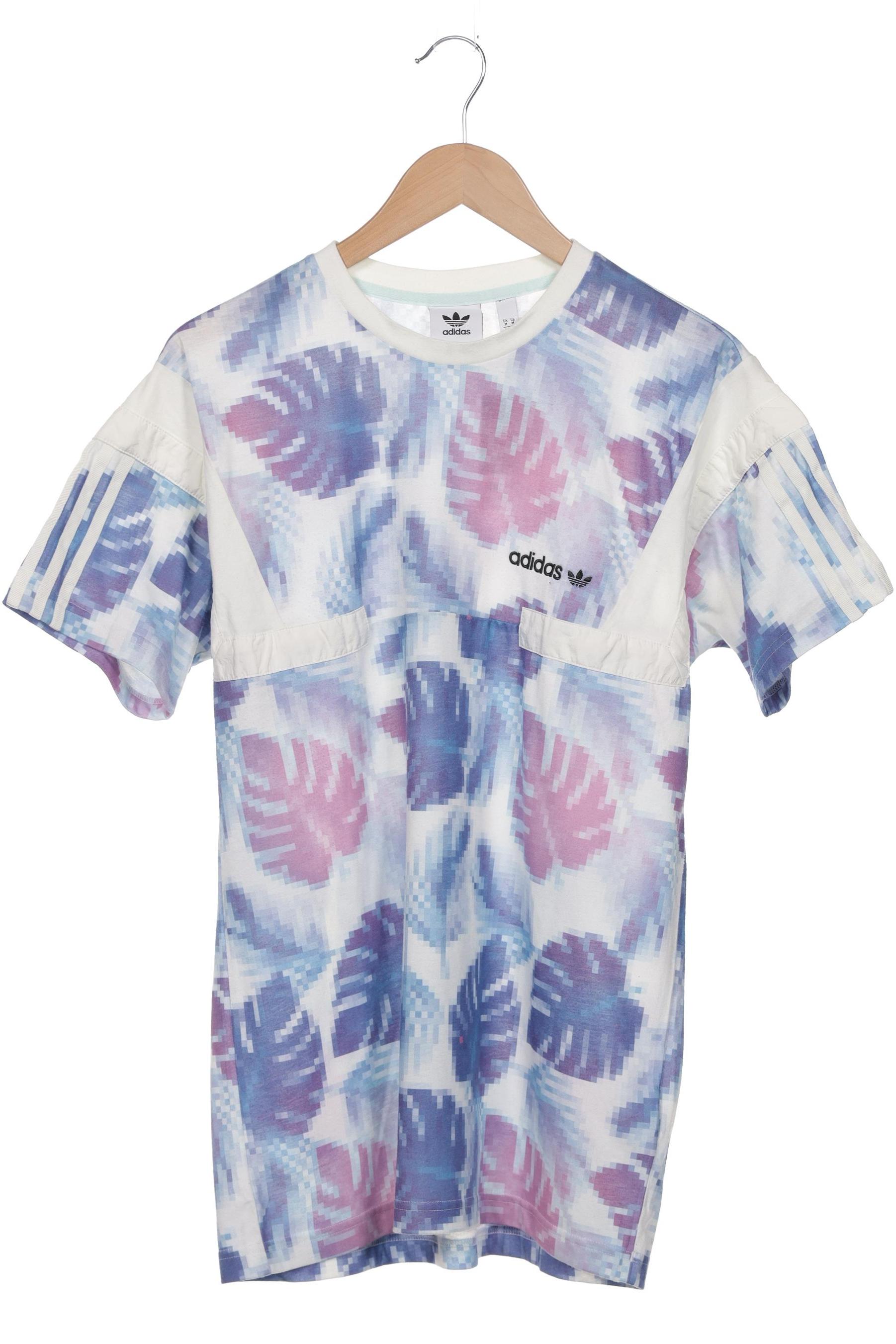 

adidas Originals Herren T-Shirt, mehrfarbig, Gr. 48