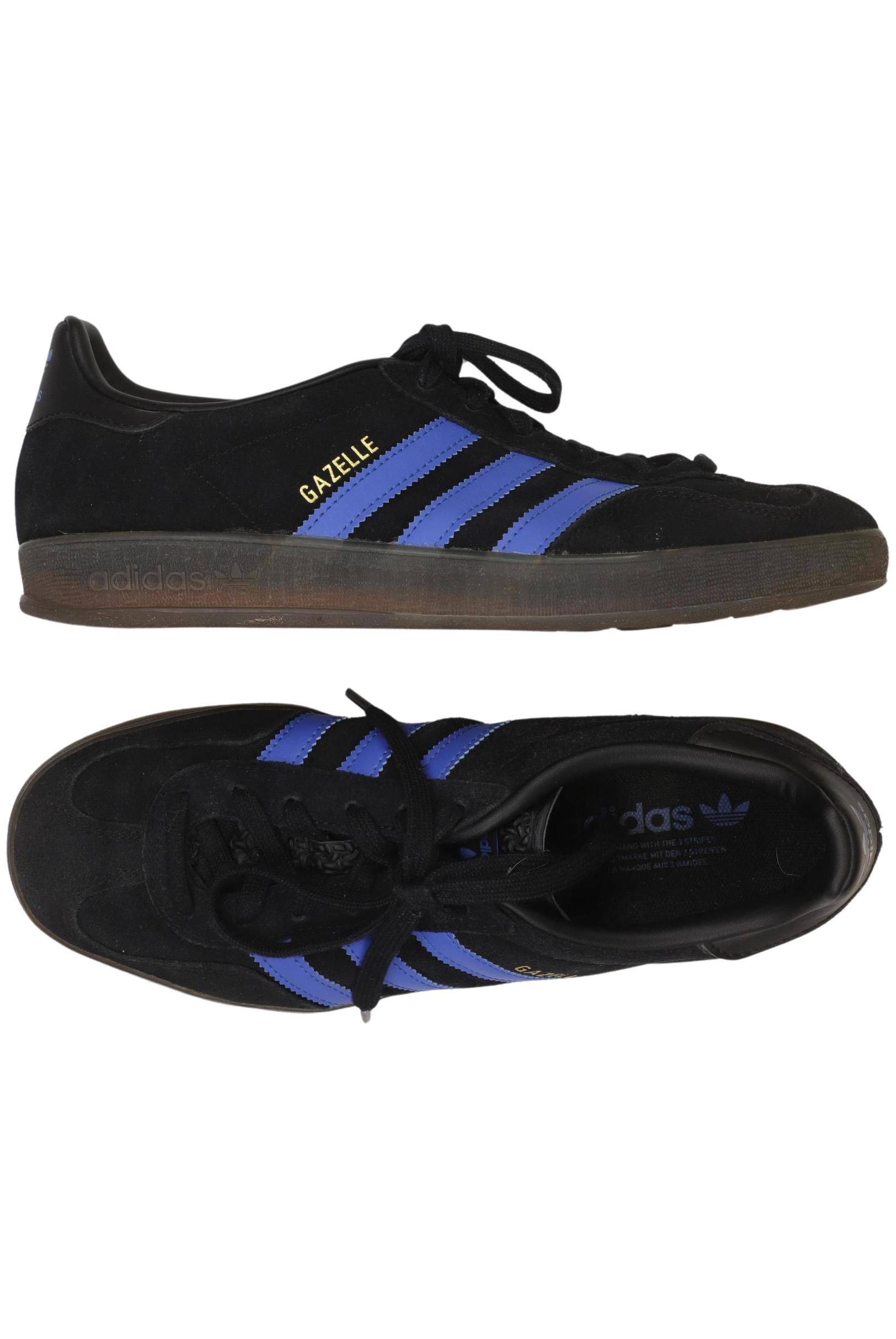 

adidas Originals Herren Sneakers, mehrfarbig, Gr. 7.5