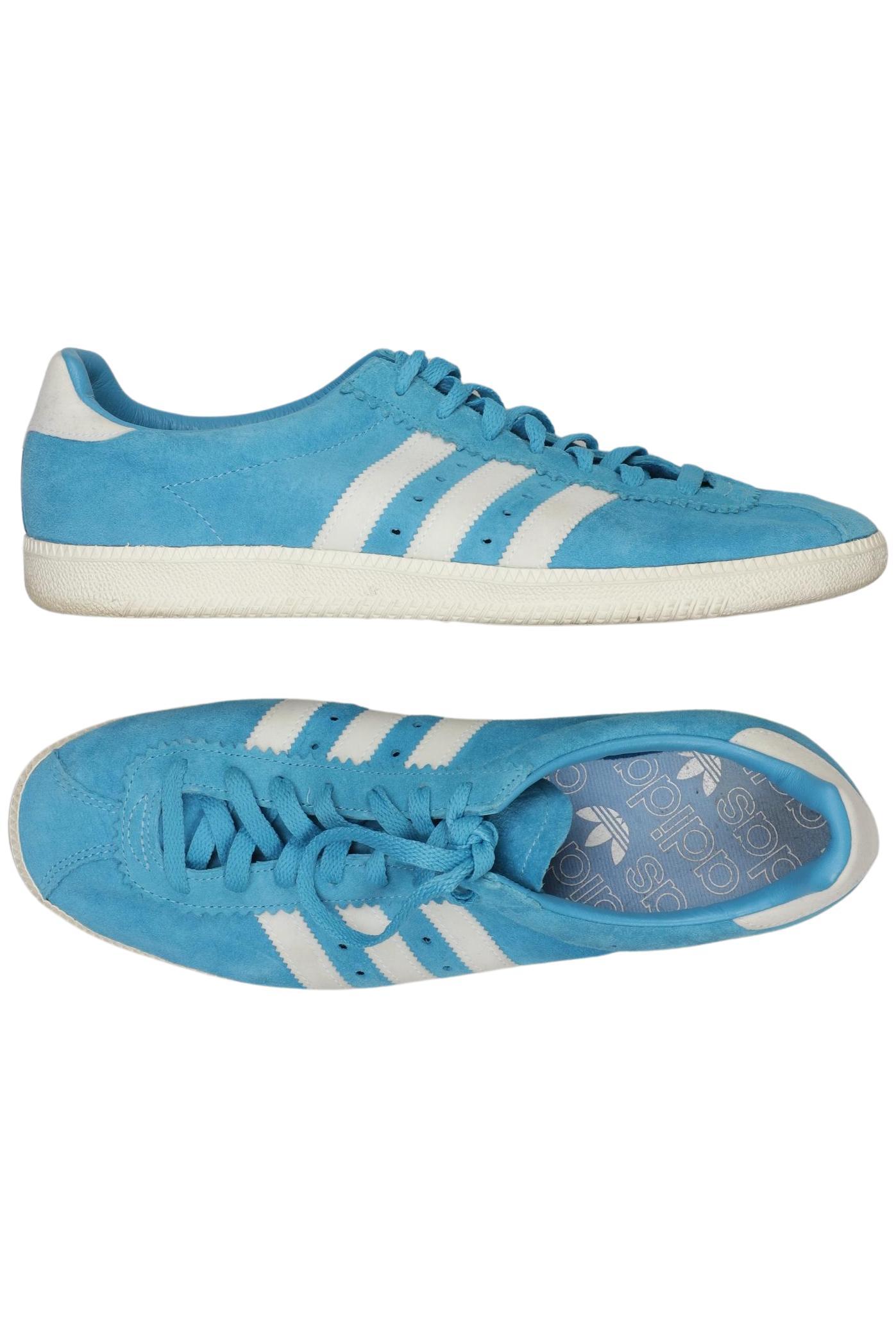 Thumbnail - adidas Originals Herren Sneakers, mehrfarbig, Gr. 10