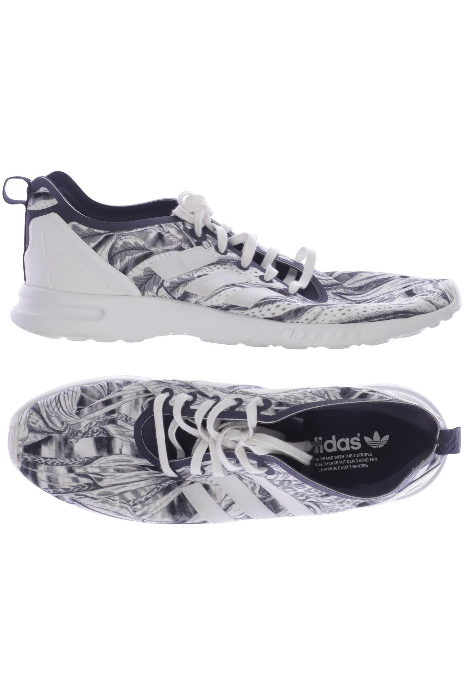 

adidas Originals Herren Sneakers, grau