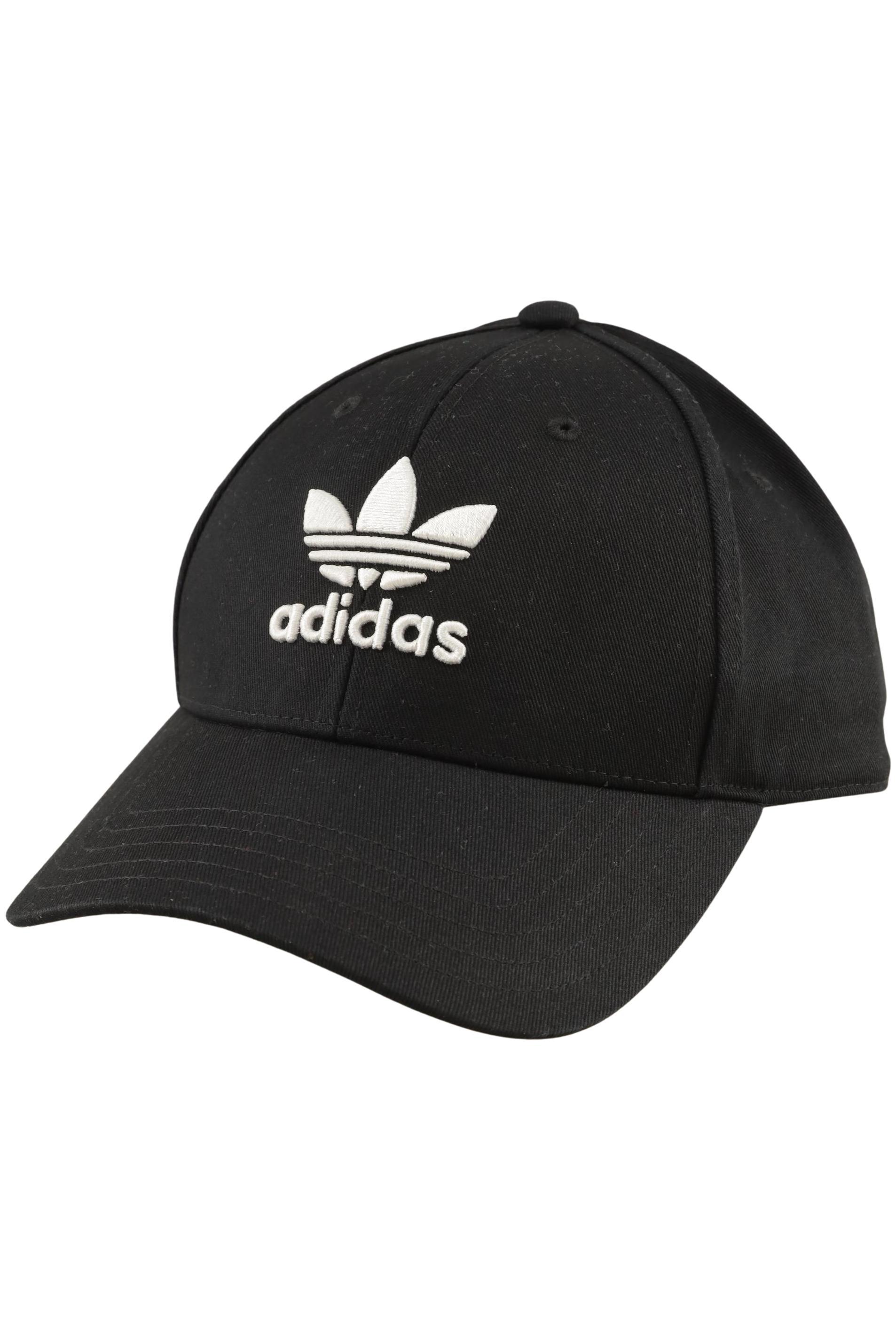 

adidas Originals Herren Hut/Mütze, schwarz, Gr. uni