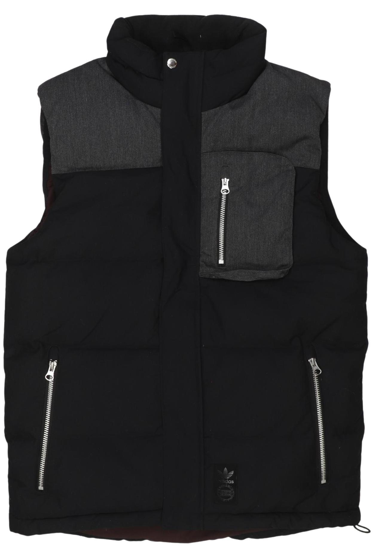 Thumbnail - adidas Originals Herren Weste, mehrfarbig, Gr. 46