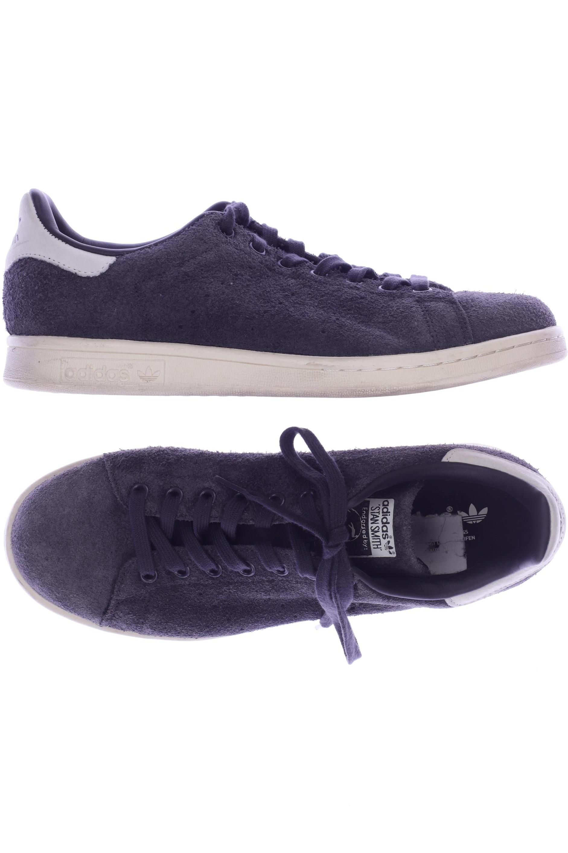 

adidas Originals Herren Sneakers, grau