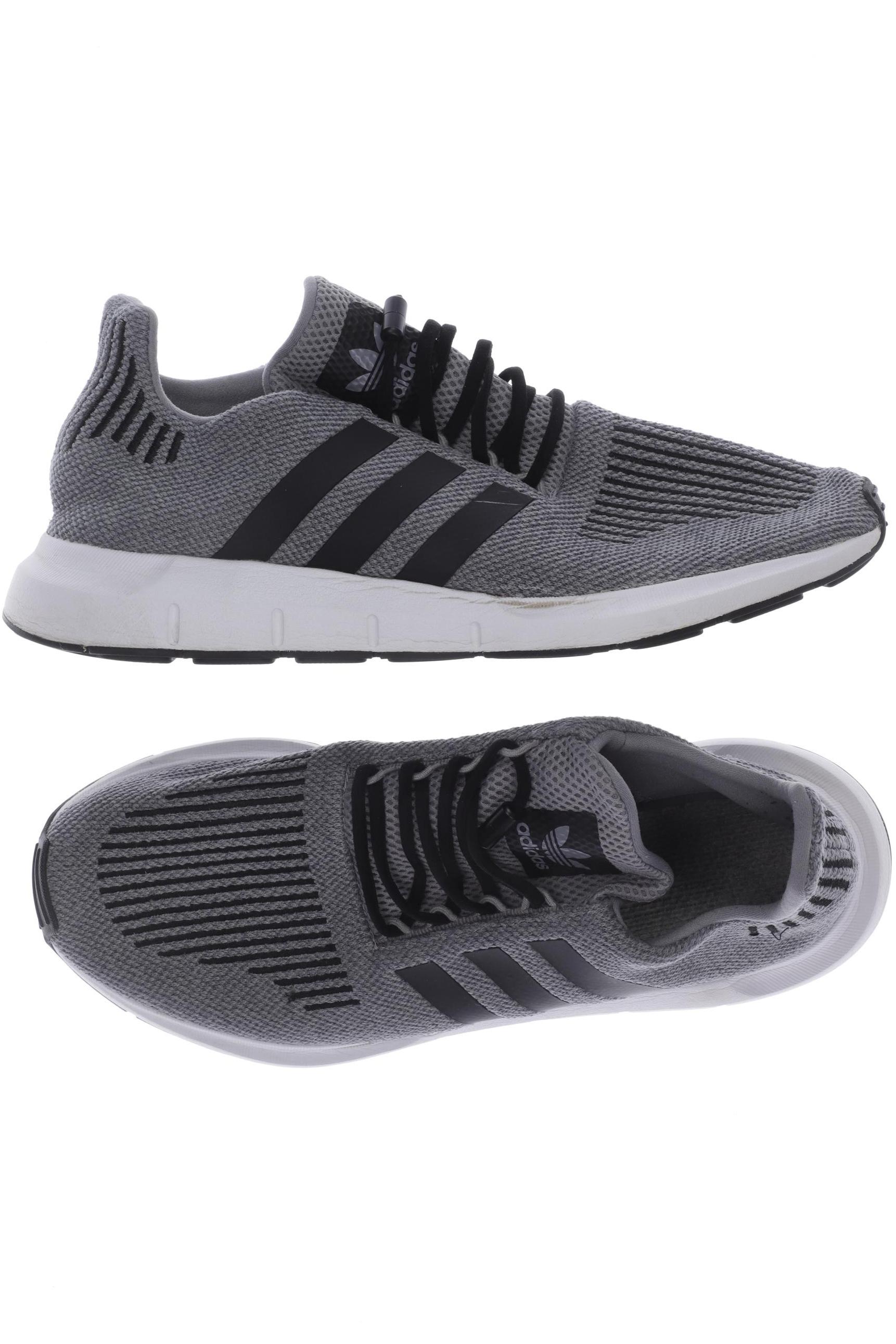 

adidas Originals Herren Sneakers, grau, Gr. 9