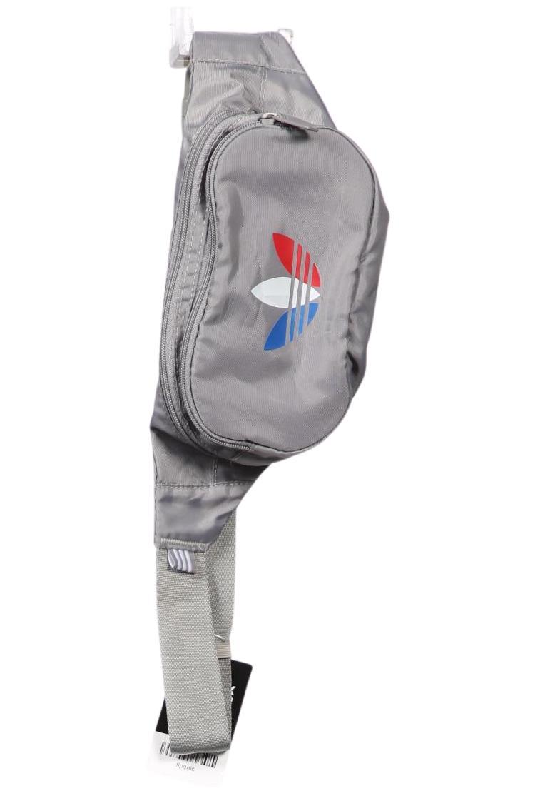 

adidas Originals Herren Tasche, grau, Gr.