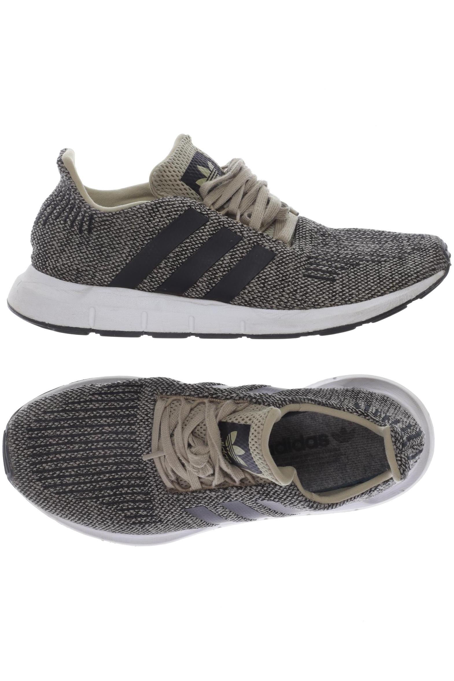 

adidas Originals Herren Sneakers, beige
