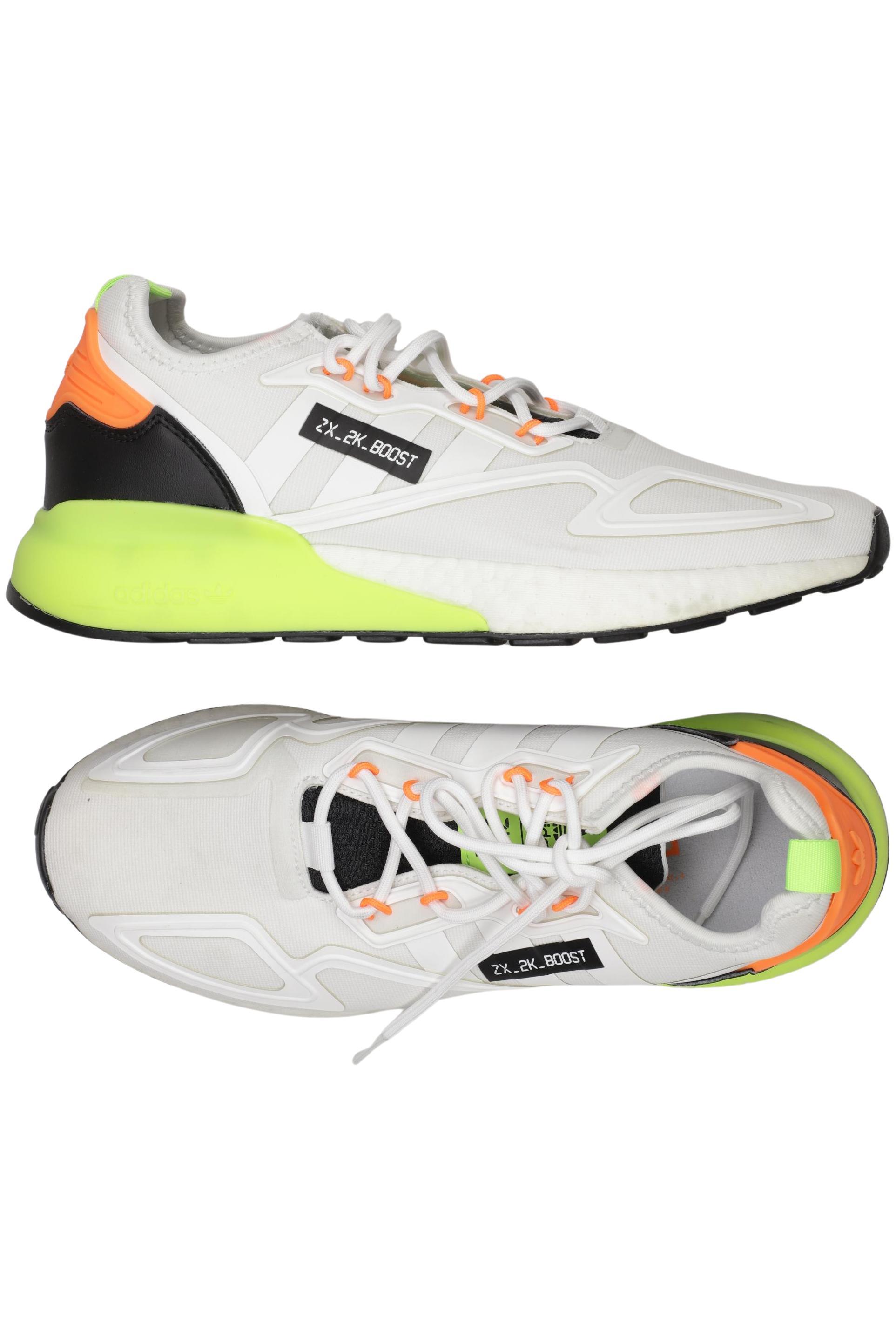 Thumbnail - adidas Originals Herren Sneakers, neon, Gr. 8.5