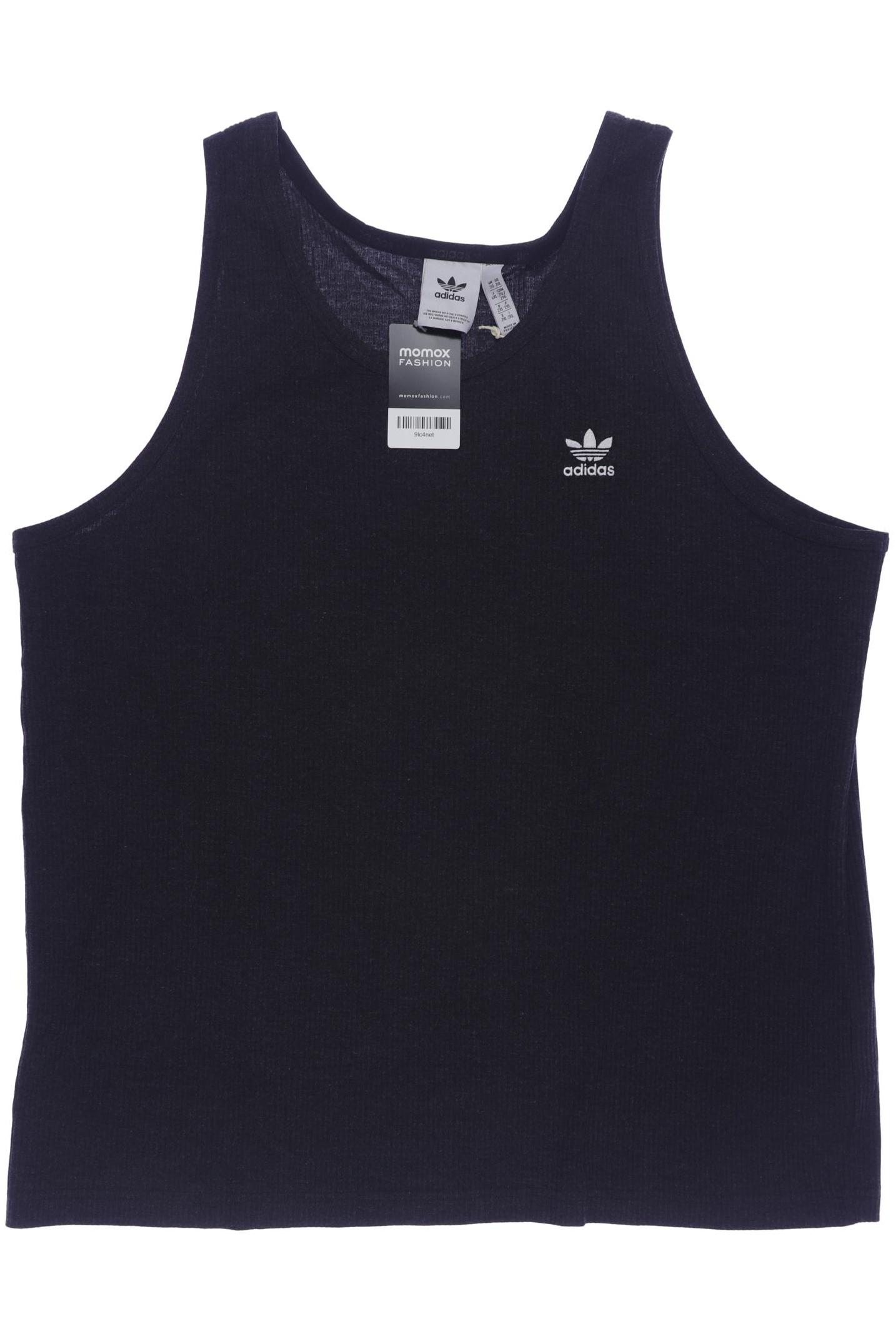

adidas Originals Herren T-Shirt, schwarz, Gr. 56