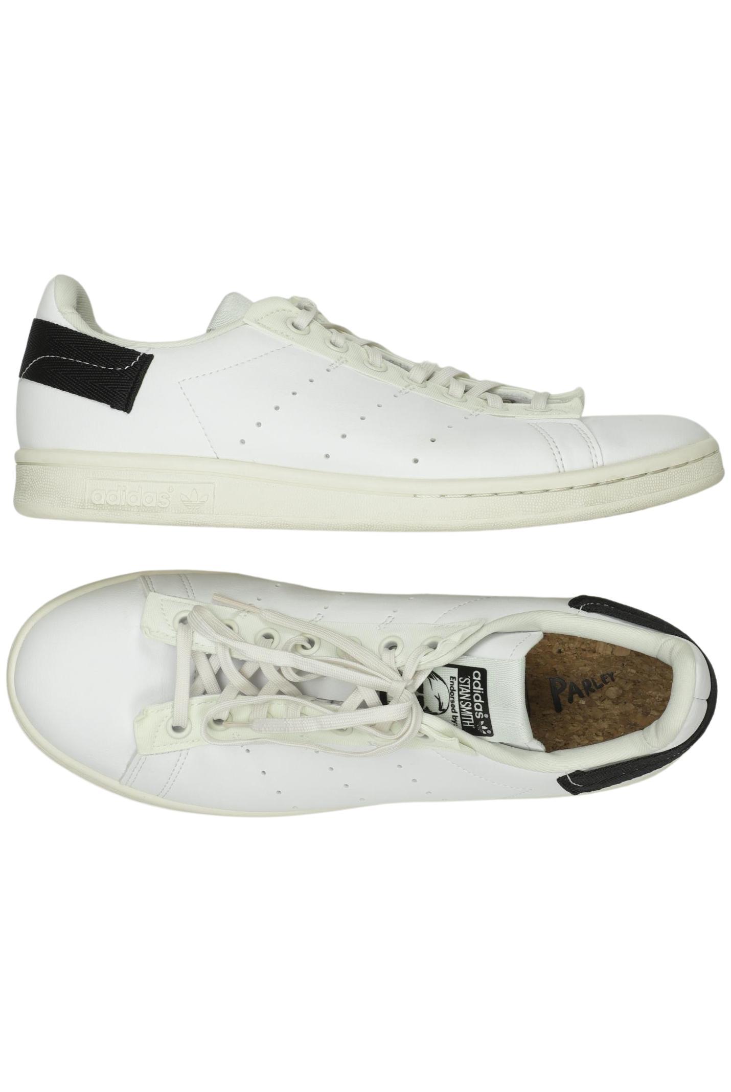 

adidas Originals Herren Sneakers, mehrfarbig, Gr. 9