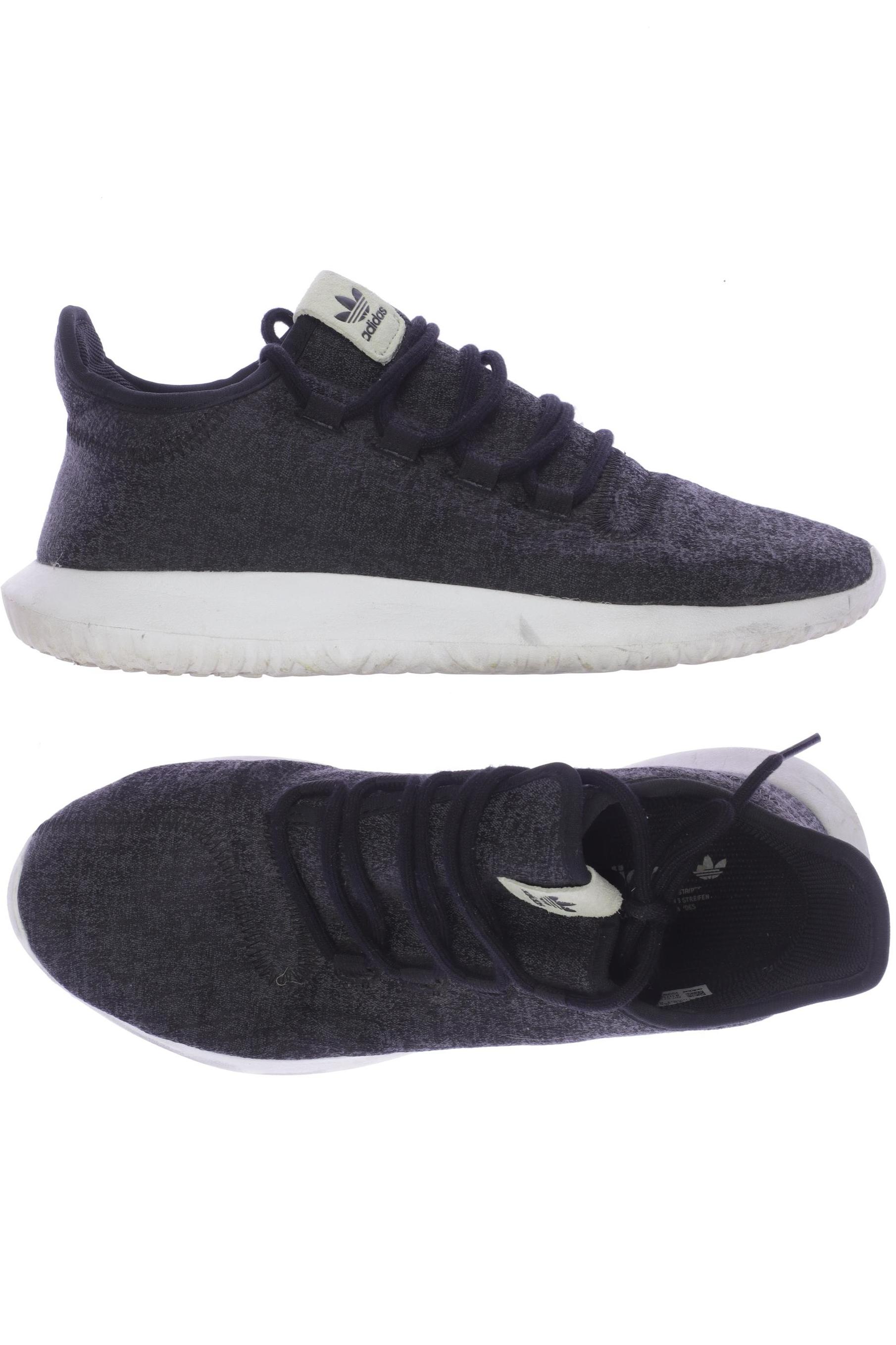 

adidas Originals Herren Sneakers, grau, Gr. 8
