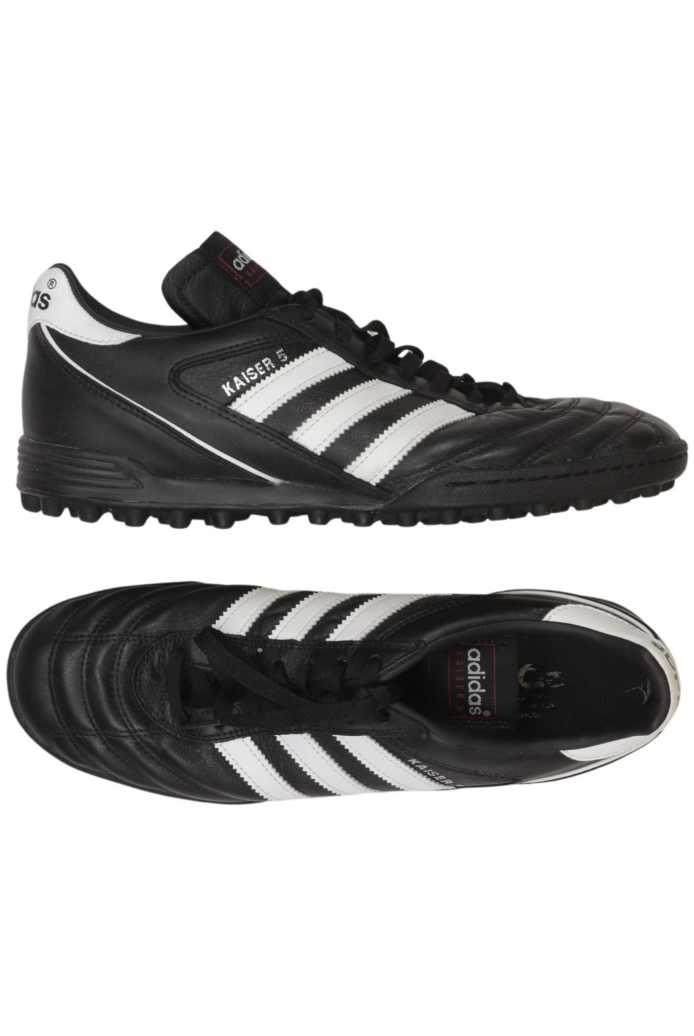 

adidas Originals Herren Sneakers, mehrfarbig, Gr. 8