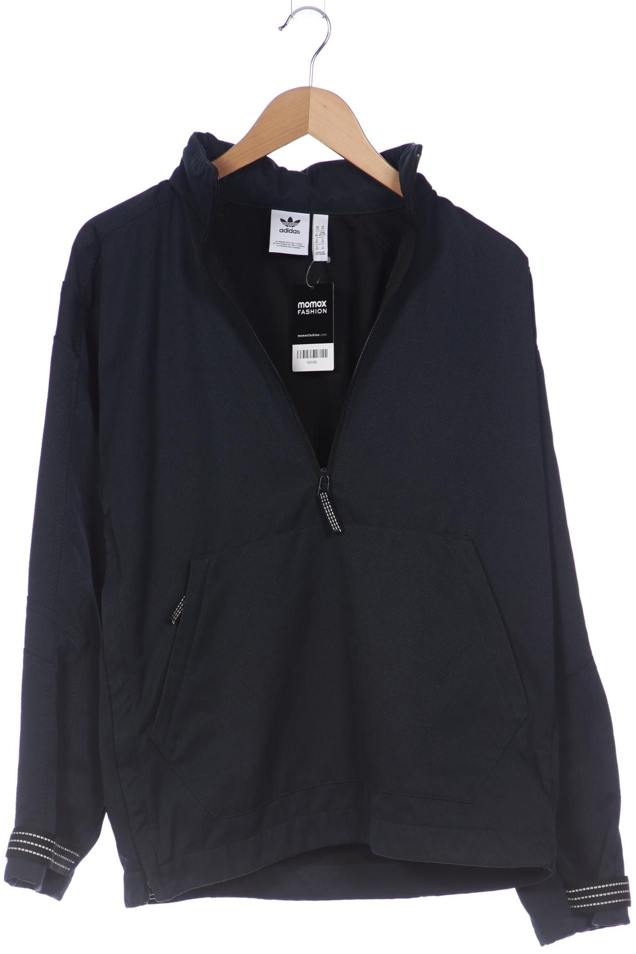 

adidas Originals Herren Jacke, grün, Gr. 44