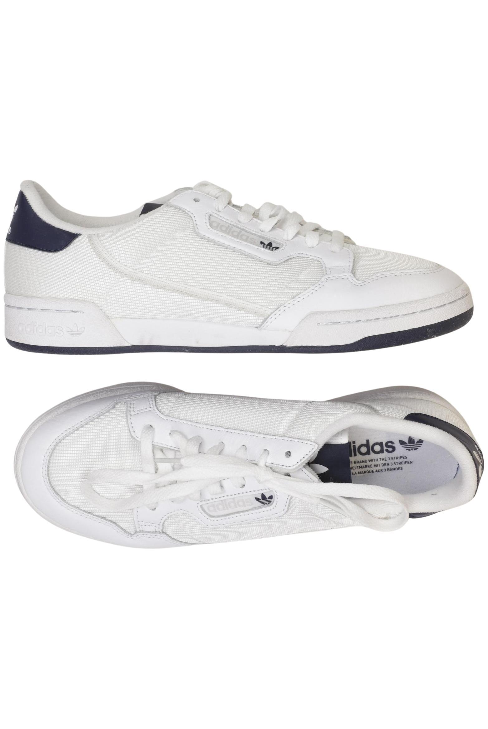 

adidas Originals Herren Sneakers, mehrfarbig, Gr. 9.5