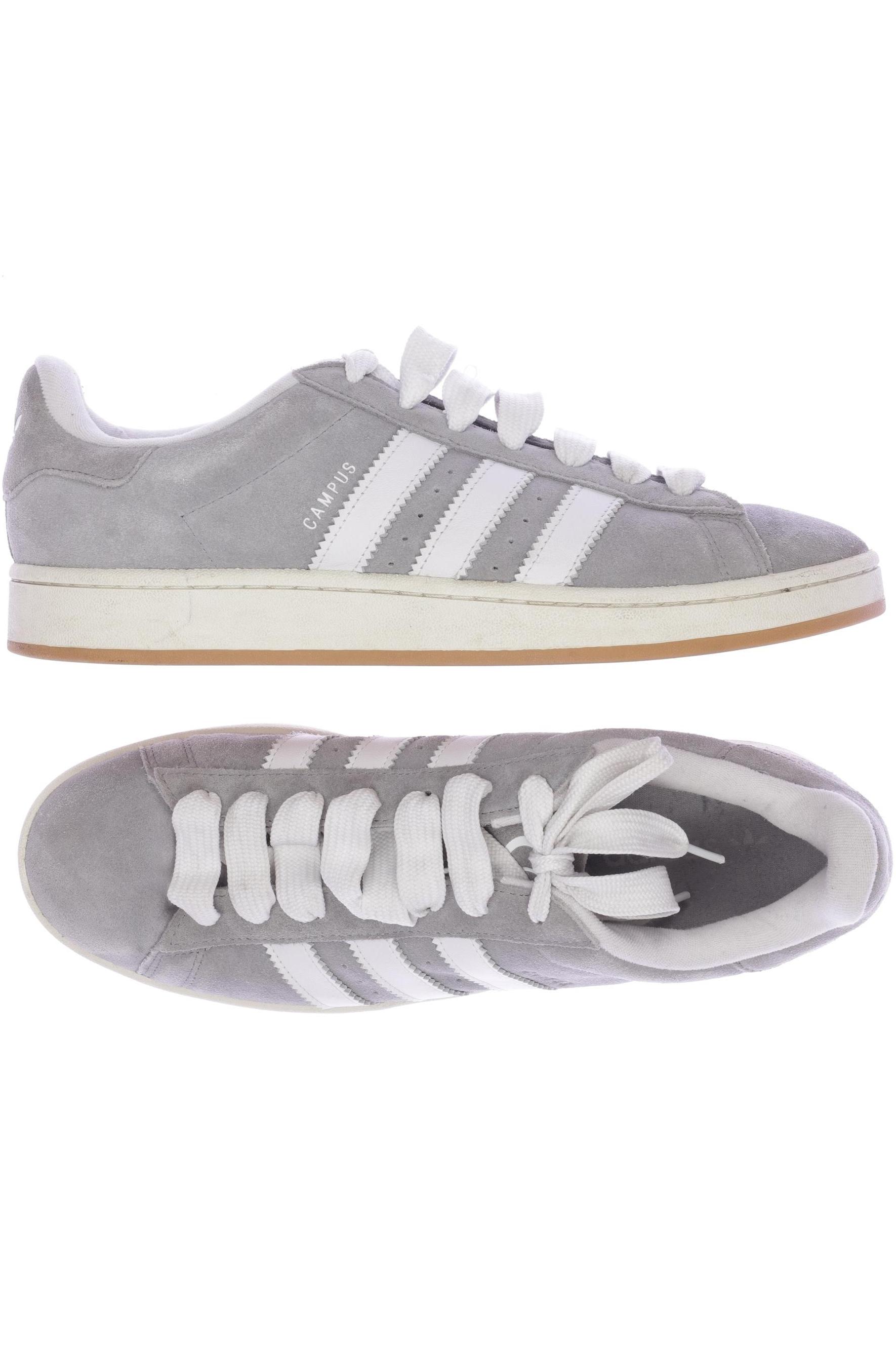 

adidas Originals Herren Sneakers, grau, Gr. 13