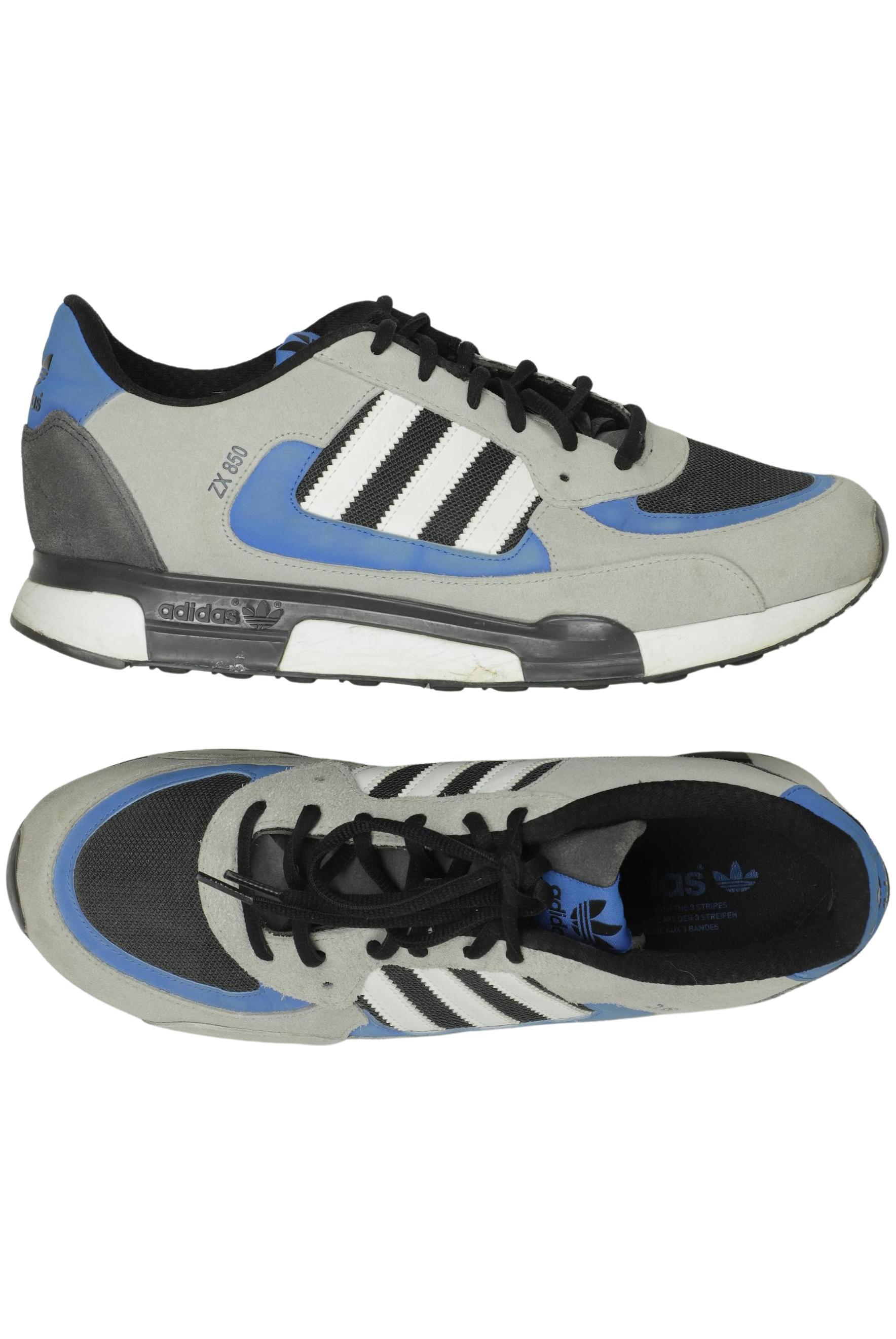 

adidas Originals Herren Sneakers, mehrfarbig, Gr. 44
