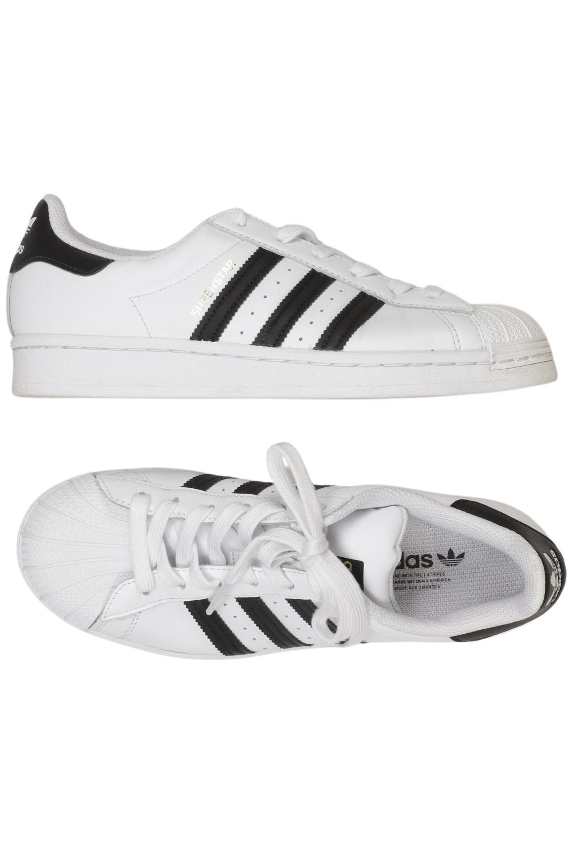 Thumbnail - adidas Originals Herren Sneakers, mehrfarbig, Gr. 5.5