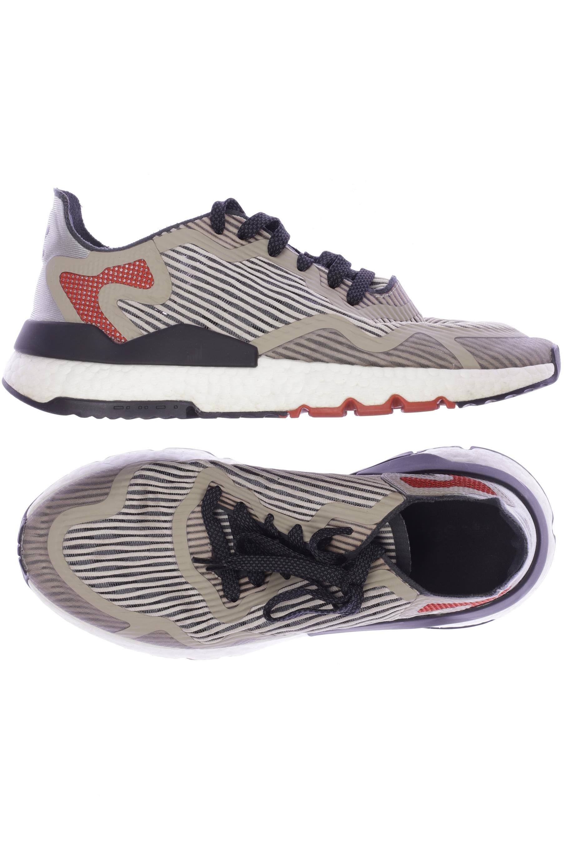 

adidas Originals Herren Sneakers, beige, Gr. 8.5