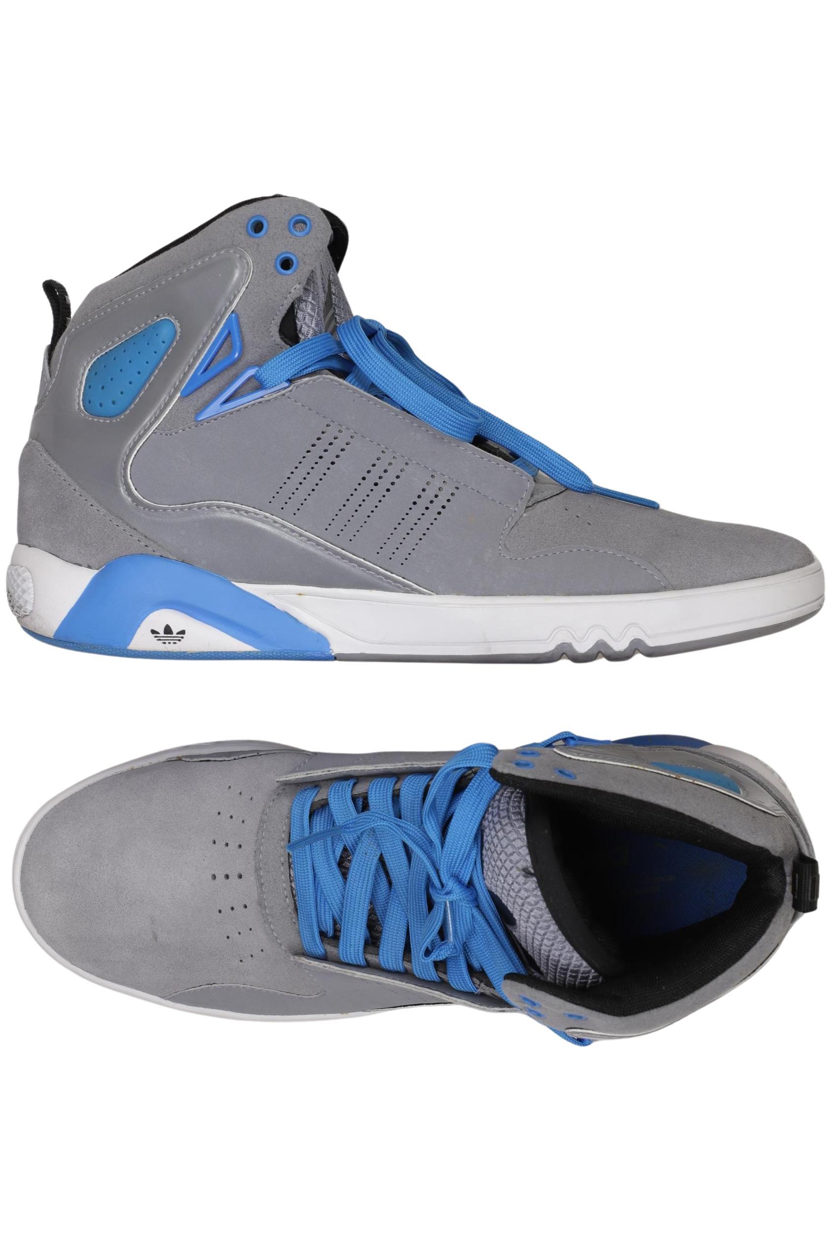 

adidas Originals Herren Sneakers, mehrfarbig, Gr. 8