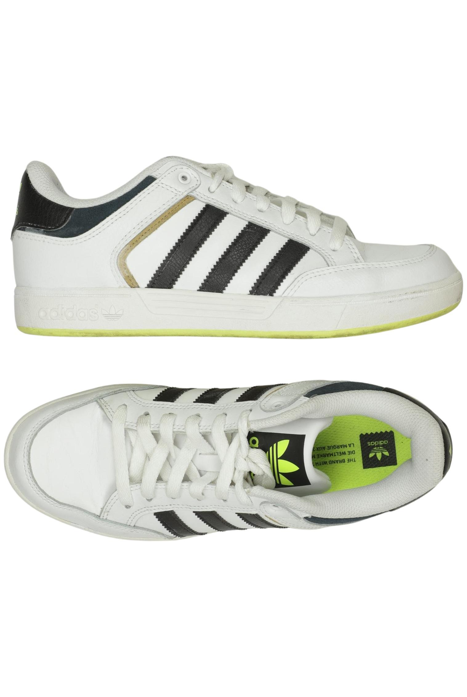 Thumbnail - adidas Originals Herren Sneakers, neon, Gr. 40