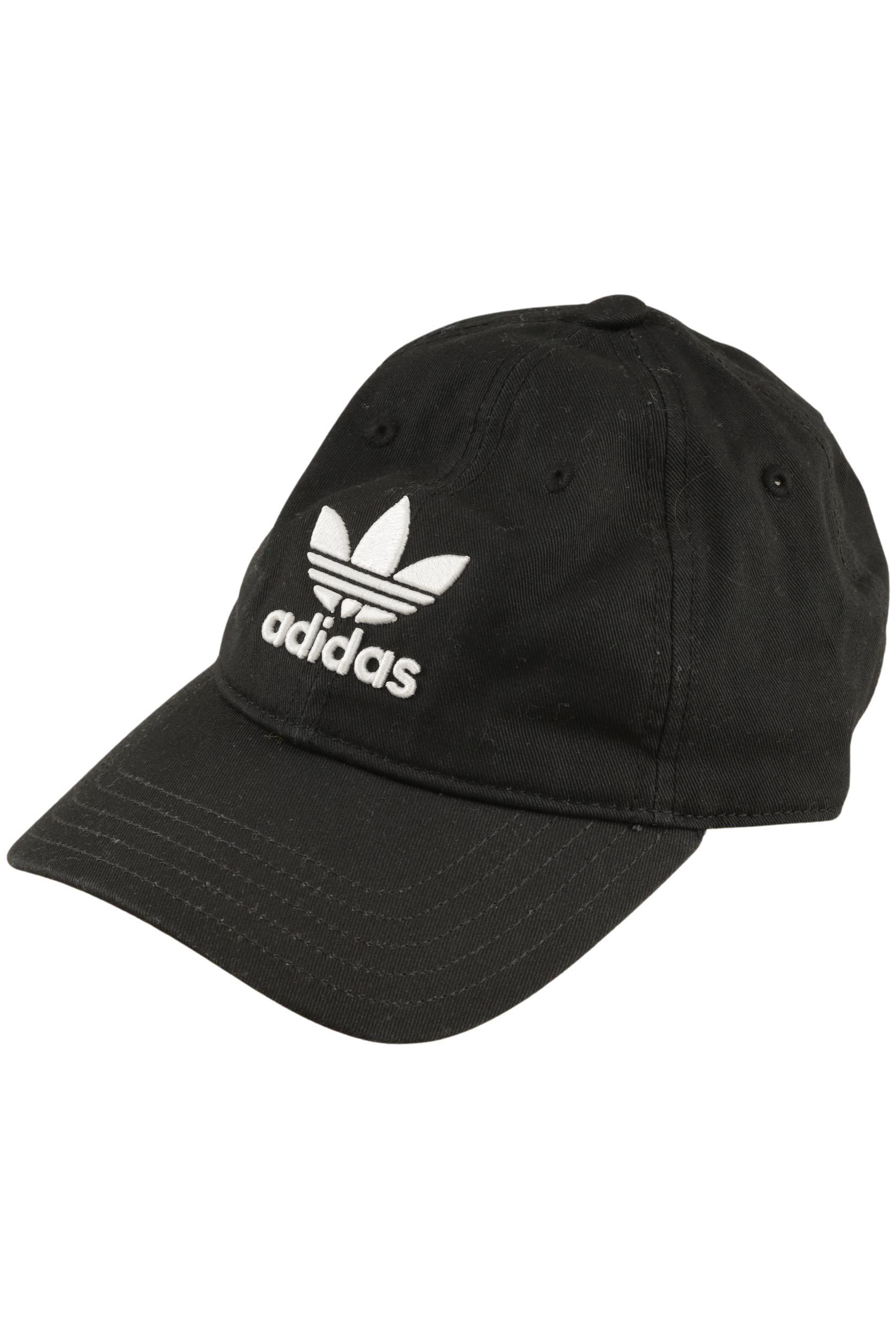 

adidas Originals Herren Hut/Mütze, schwarz, Gr. uni