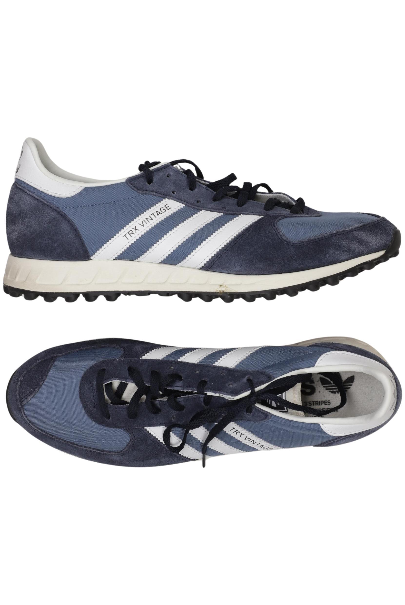 

adidas Originals Herren Sneakers, mehrfarbig, Gr. 11.5