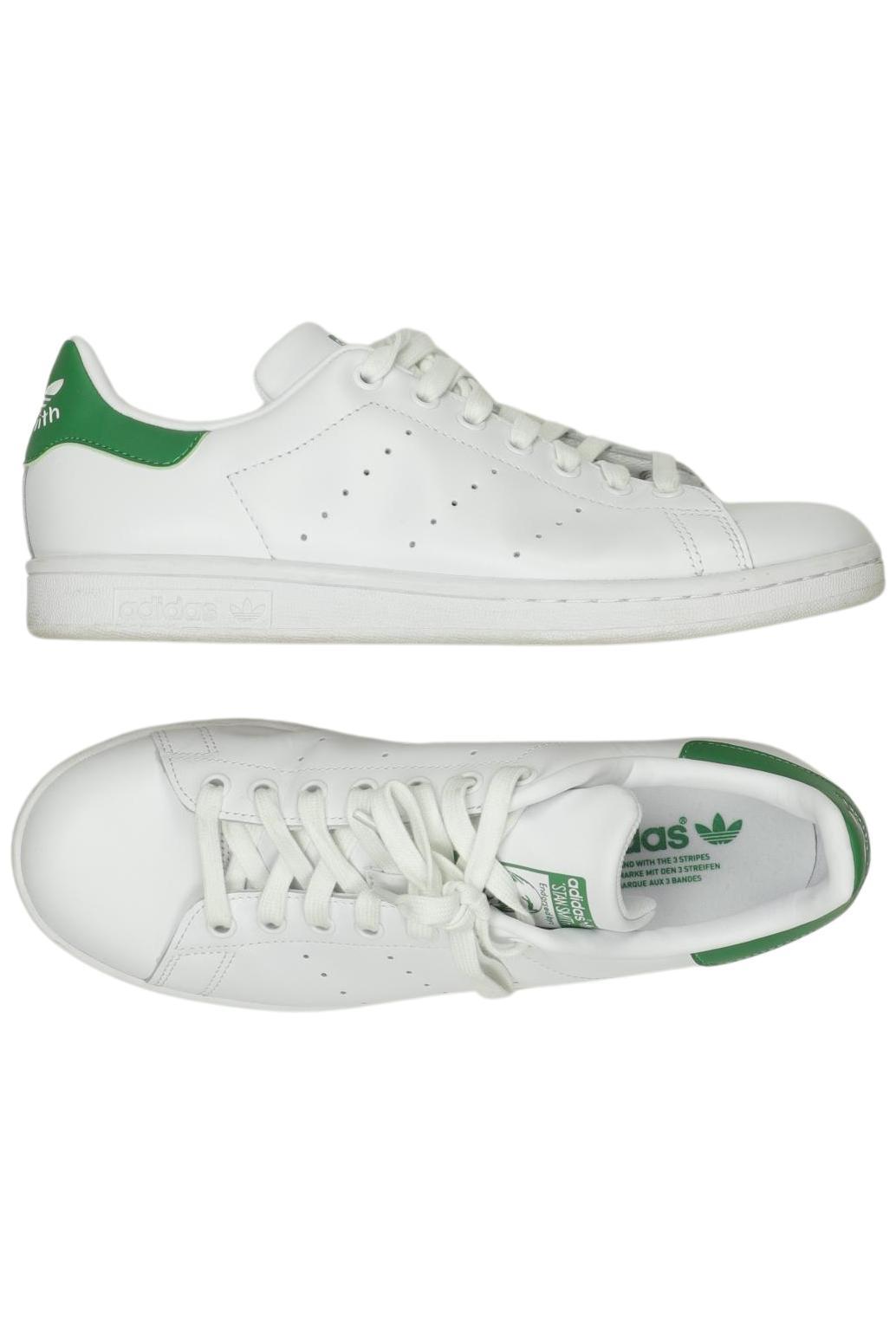 

adidas Originals Herren Sneakers, mehrfarbig, Gr. 8