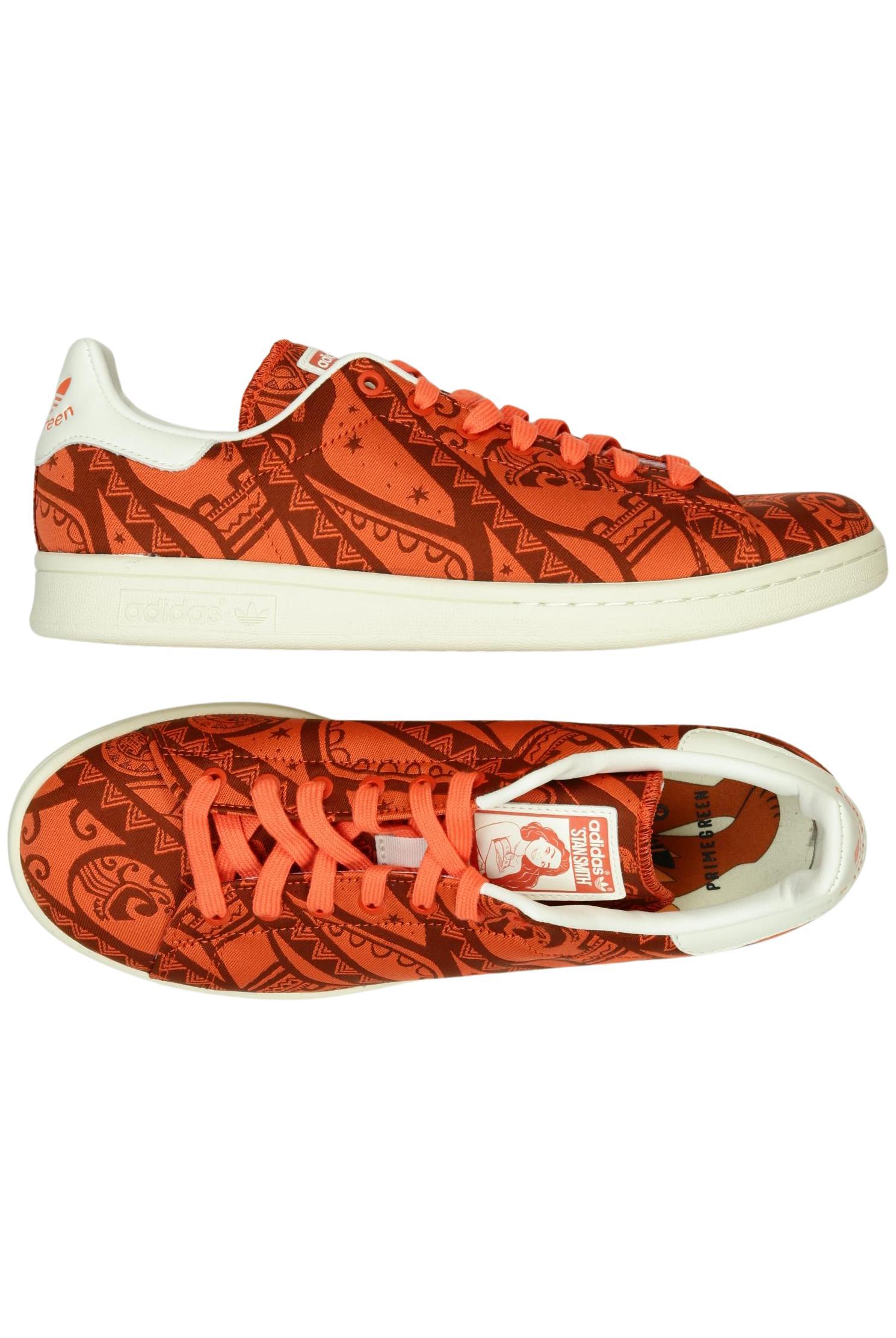 Thumbnail - adidas Originals Herren Sneakers, mehrfarbig, Gr. 8