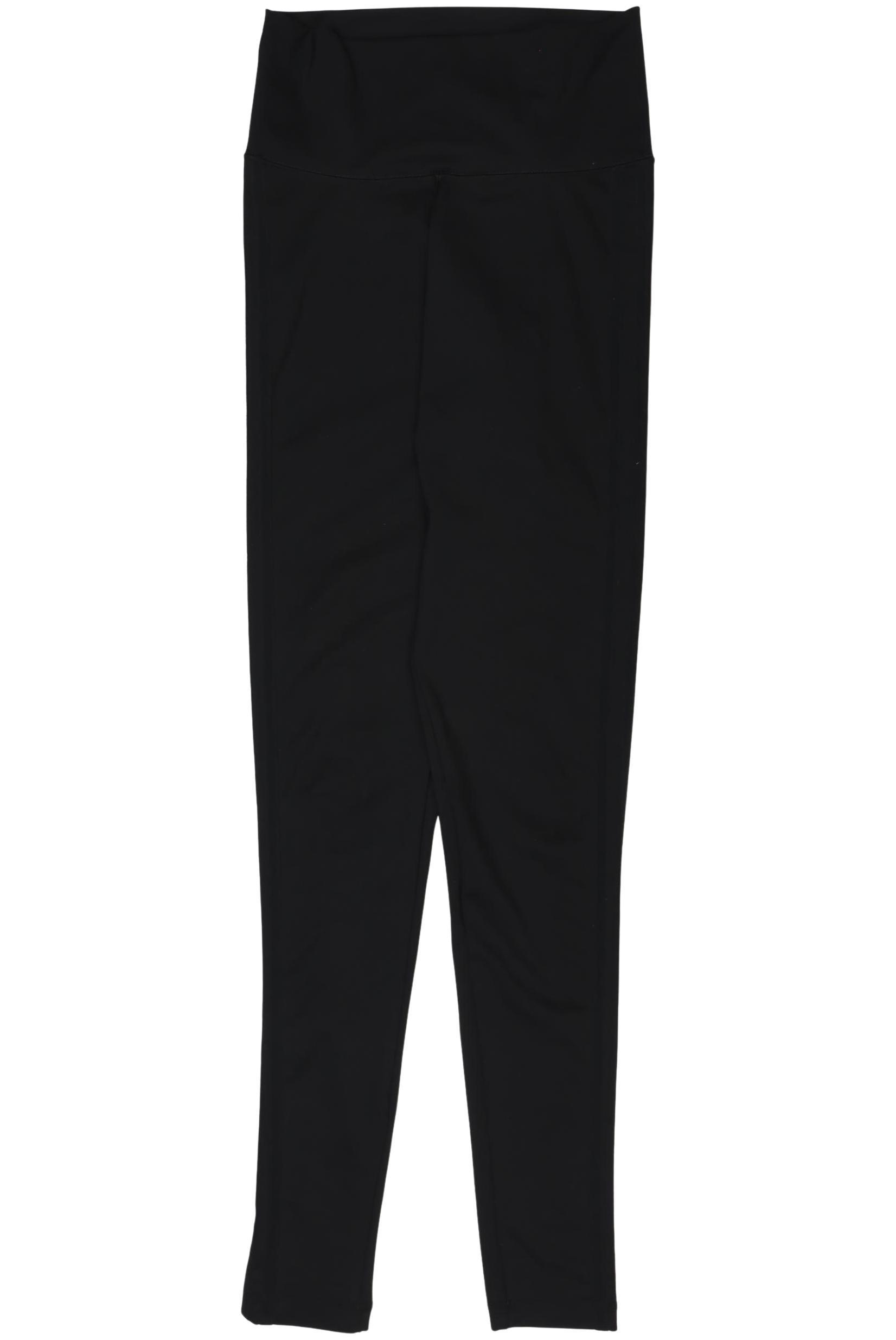 

adidas Originals Herren Stoffhose, schwarz, Gr. 0