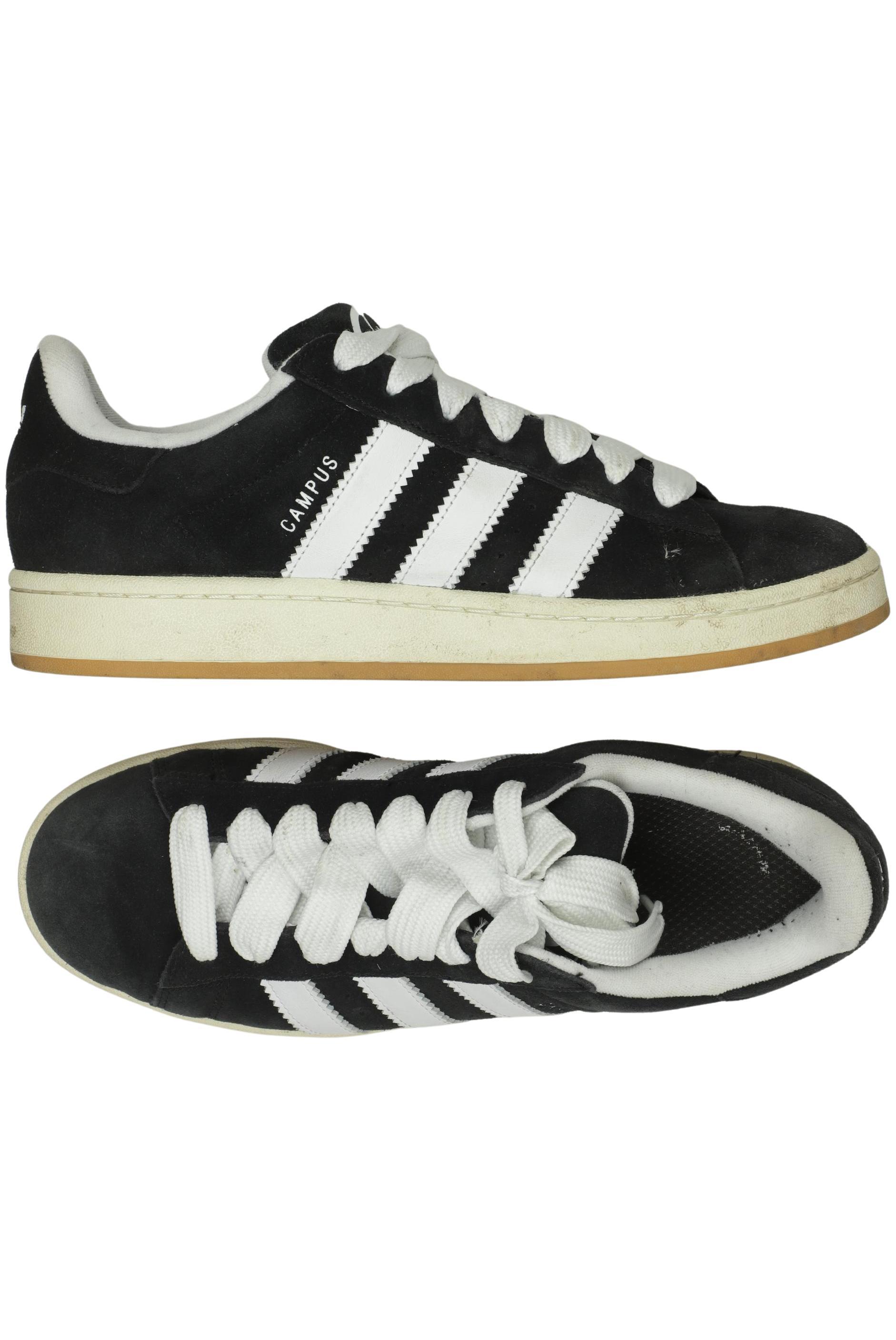 

adidas Originals Herren Sneakers, mehrfarbig, Gr. 9