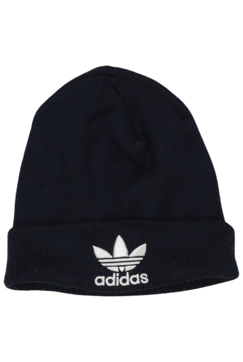 

adidas Originals Herren Hut/Mütze, marineblau, Gr. uni