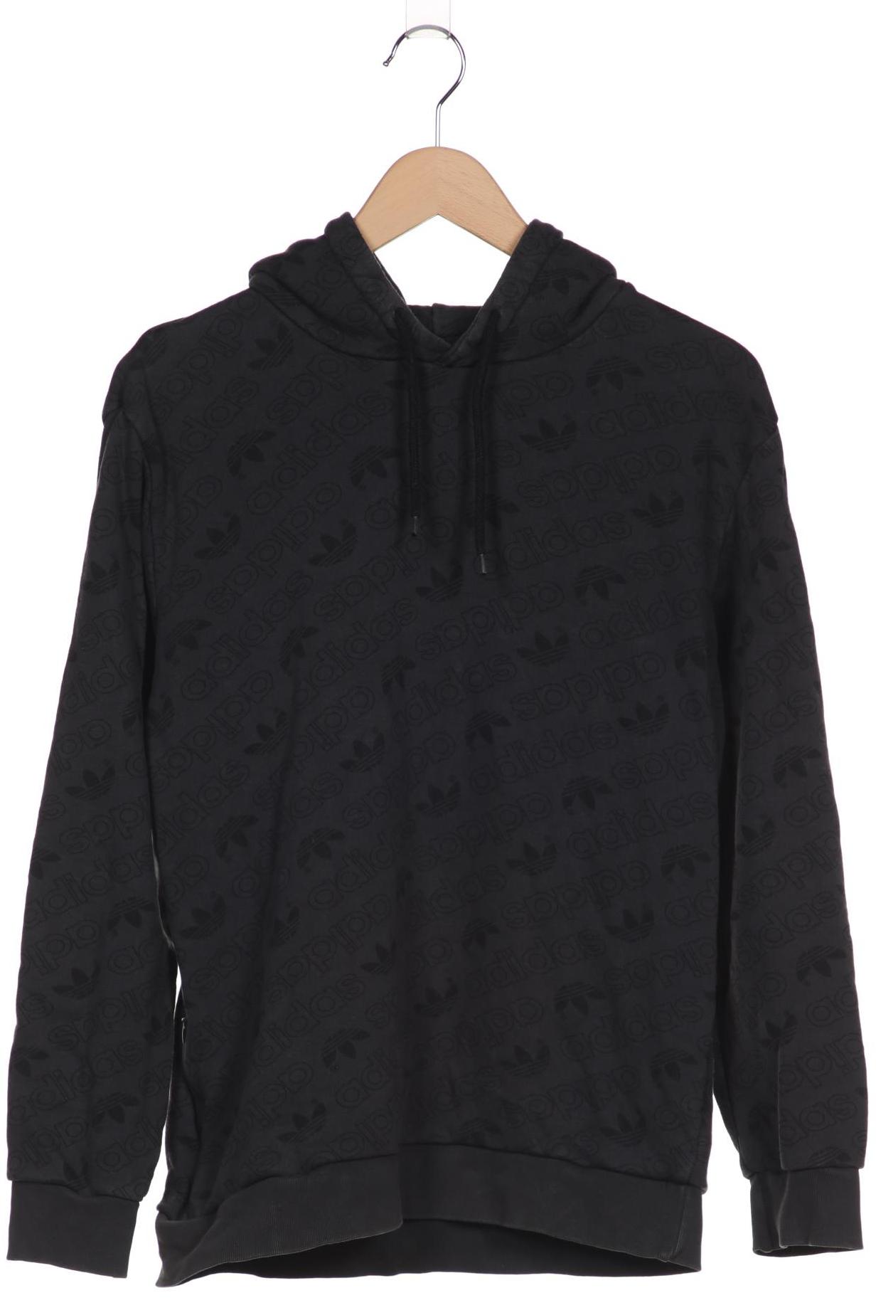 

adidas Originals Herren Kapuzenpullover, marineblau, Gr. 46