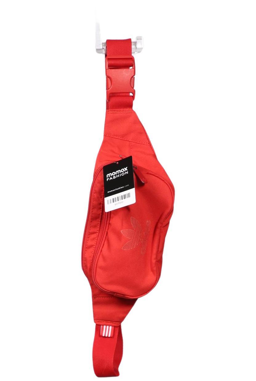 

adidas Originals Herren Tasche, rot, Gr.