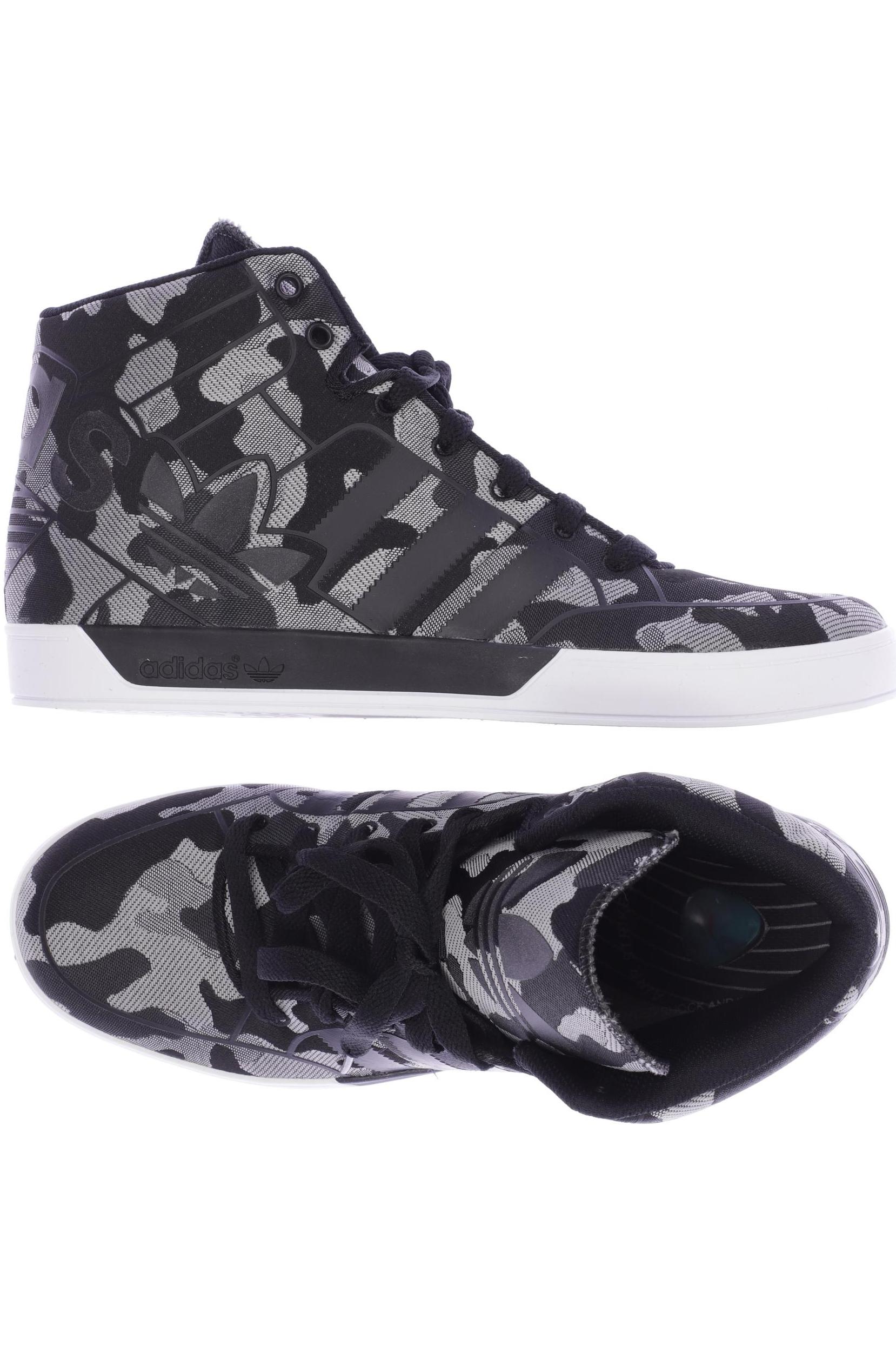 

adidas Originals Herren Sneakers, grau, Gr. 8