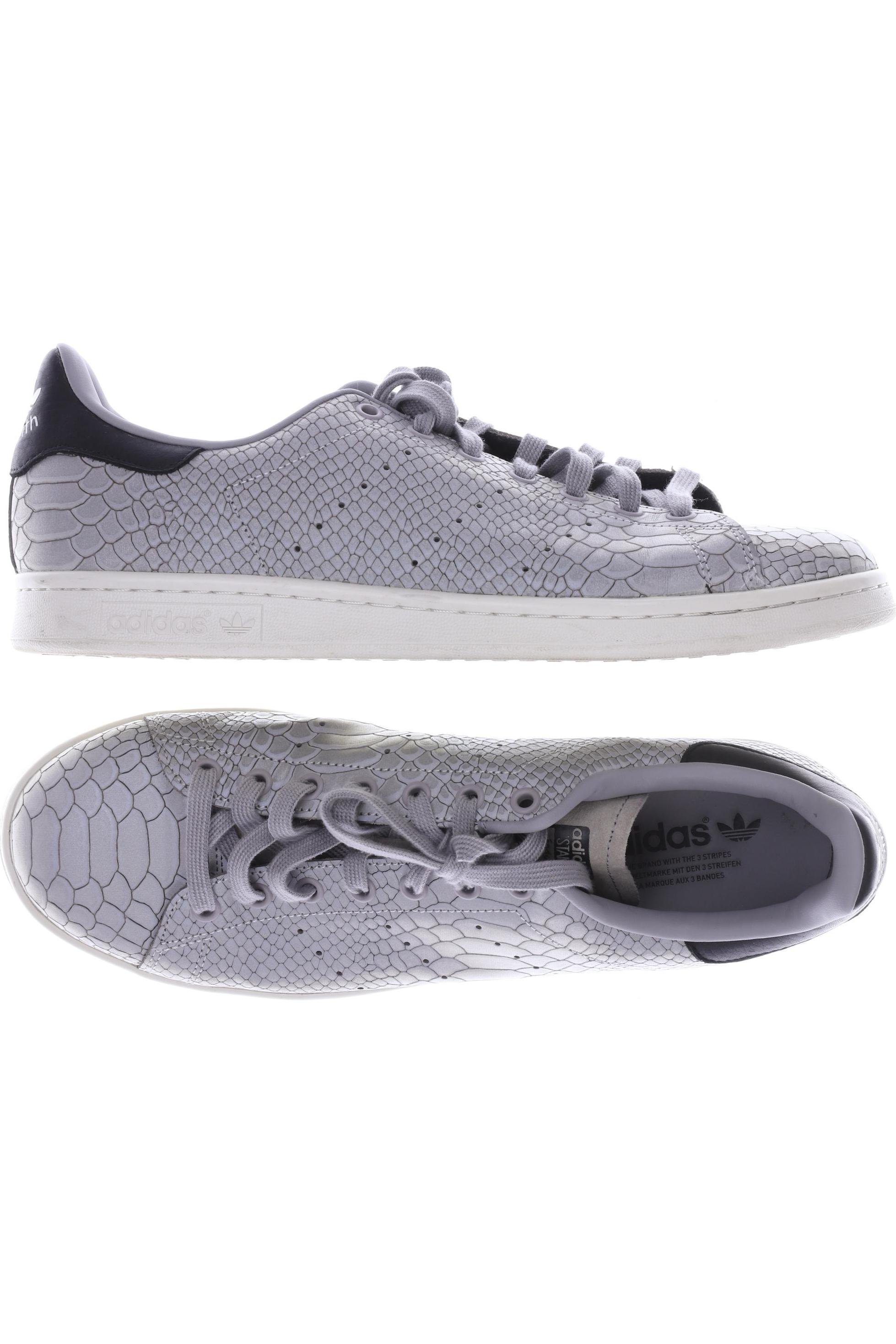 

adidas Originals Herren Sneakers, grau, Gr. 11