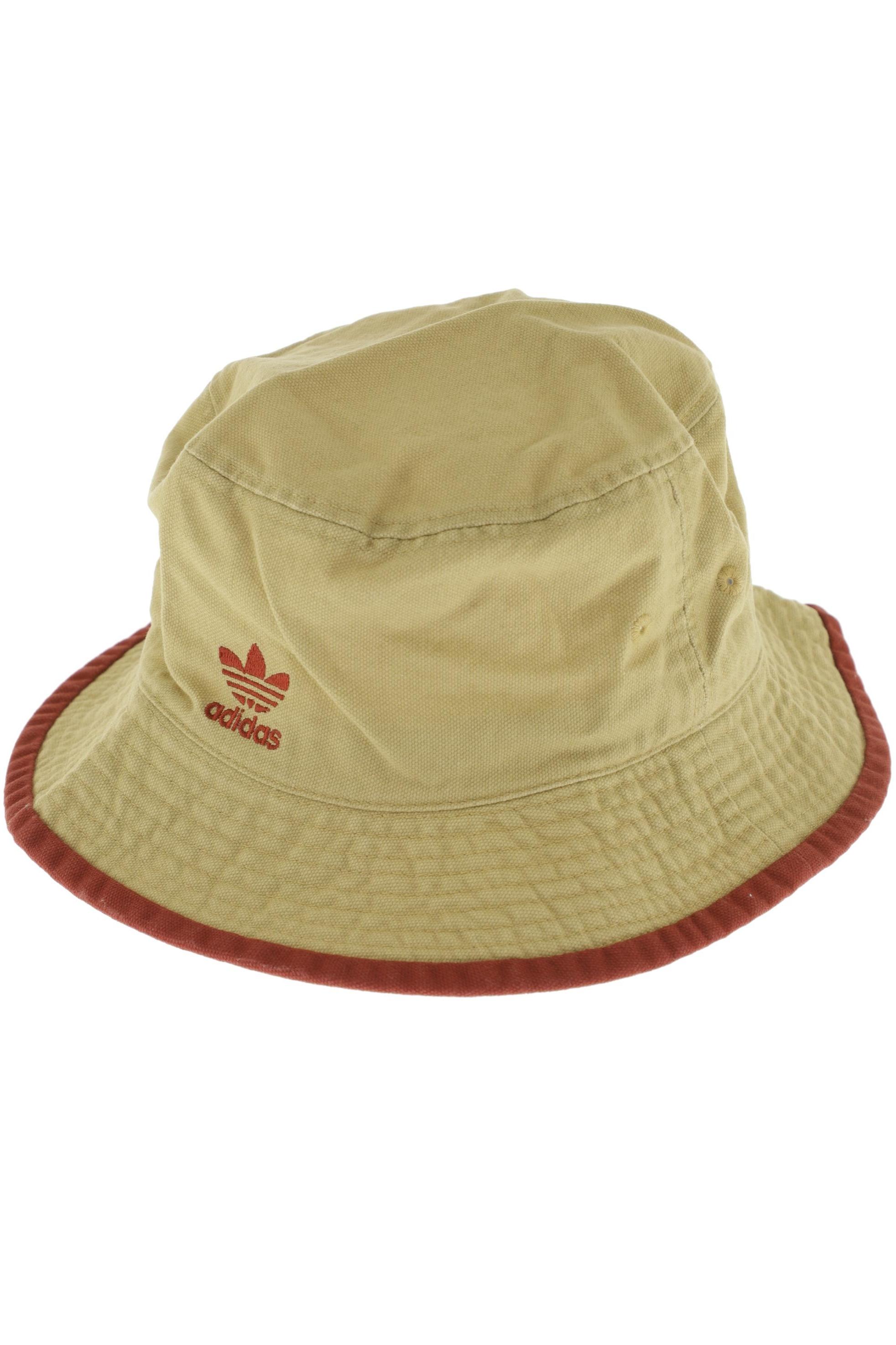 

adidas Originals Herren Hut/Mütze, braun, Gr. 58