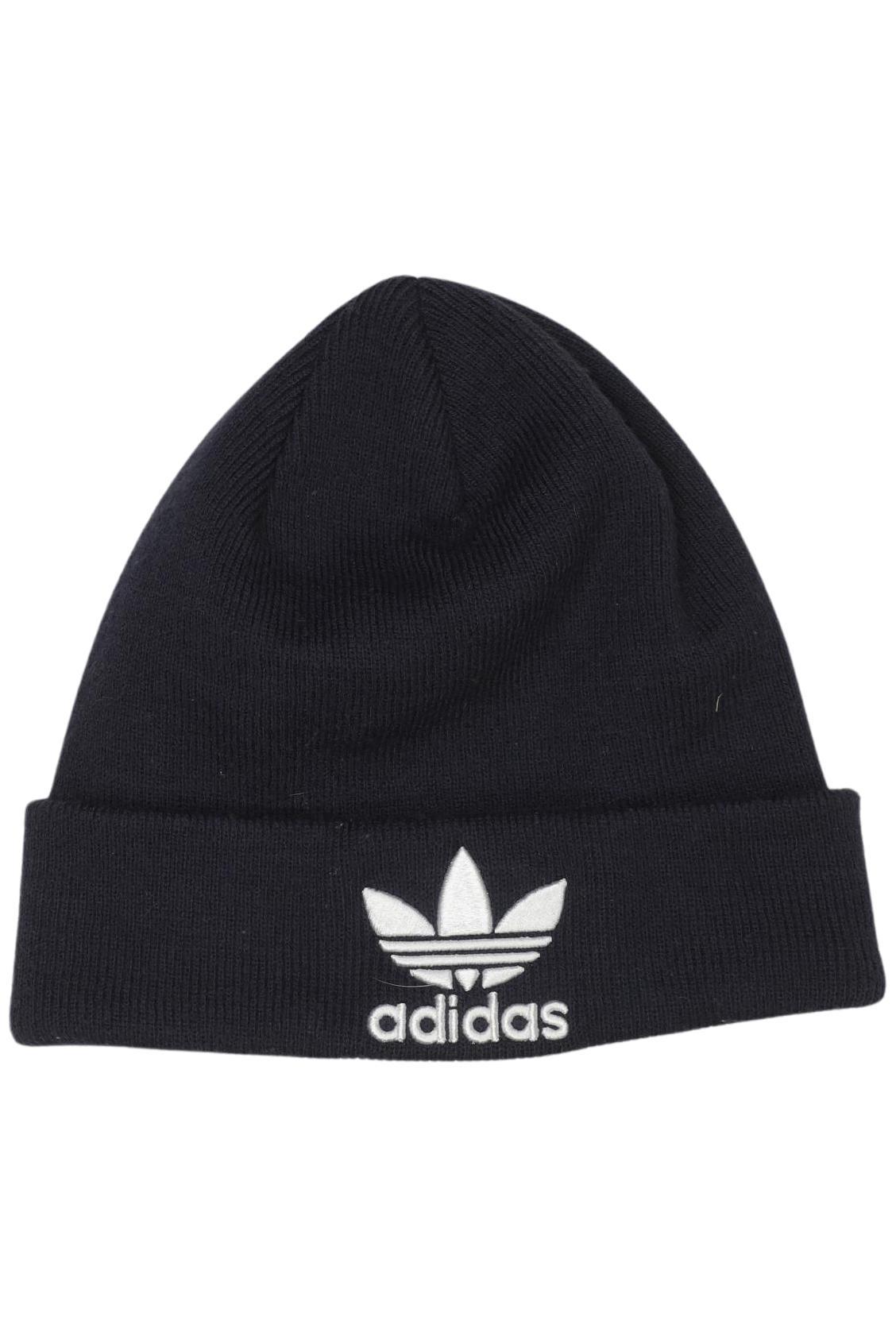 

adidas Originals Herren Hut/Mütze, marineblau, Gr. uni