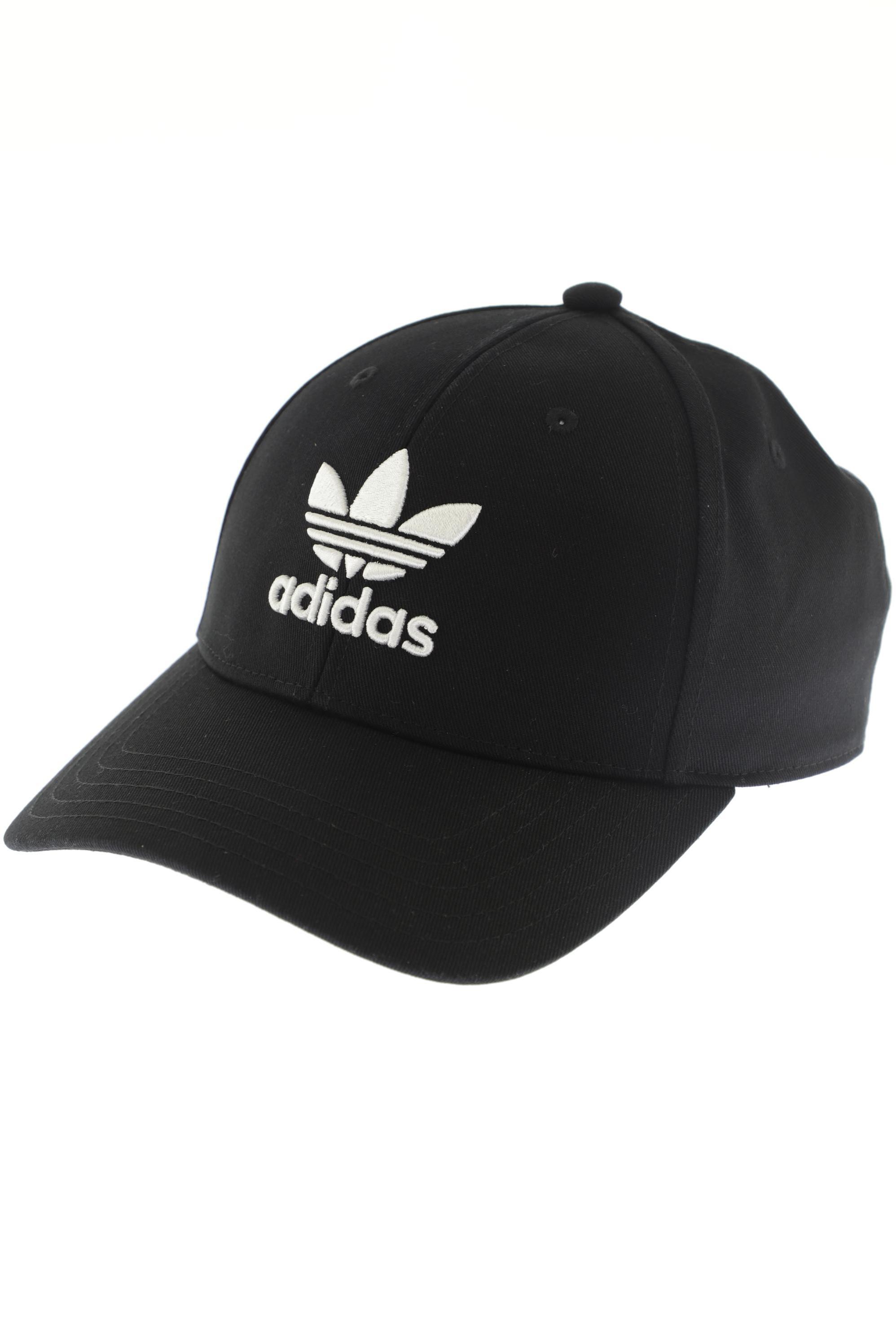 

adidas Originals Herren Hut/Mütze, schwarz, Gr. uni