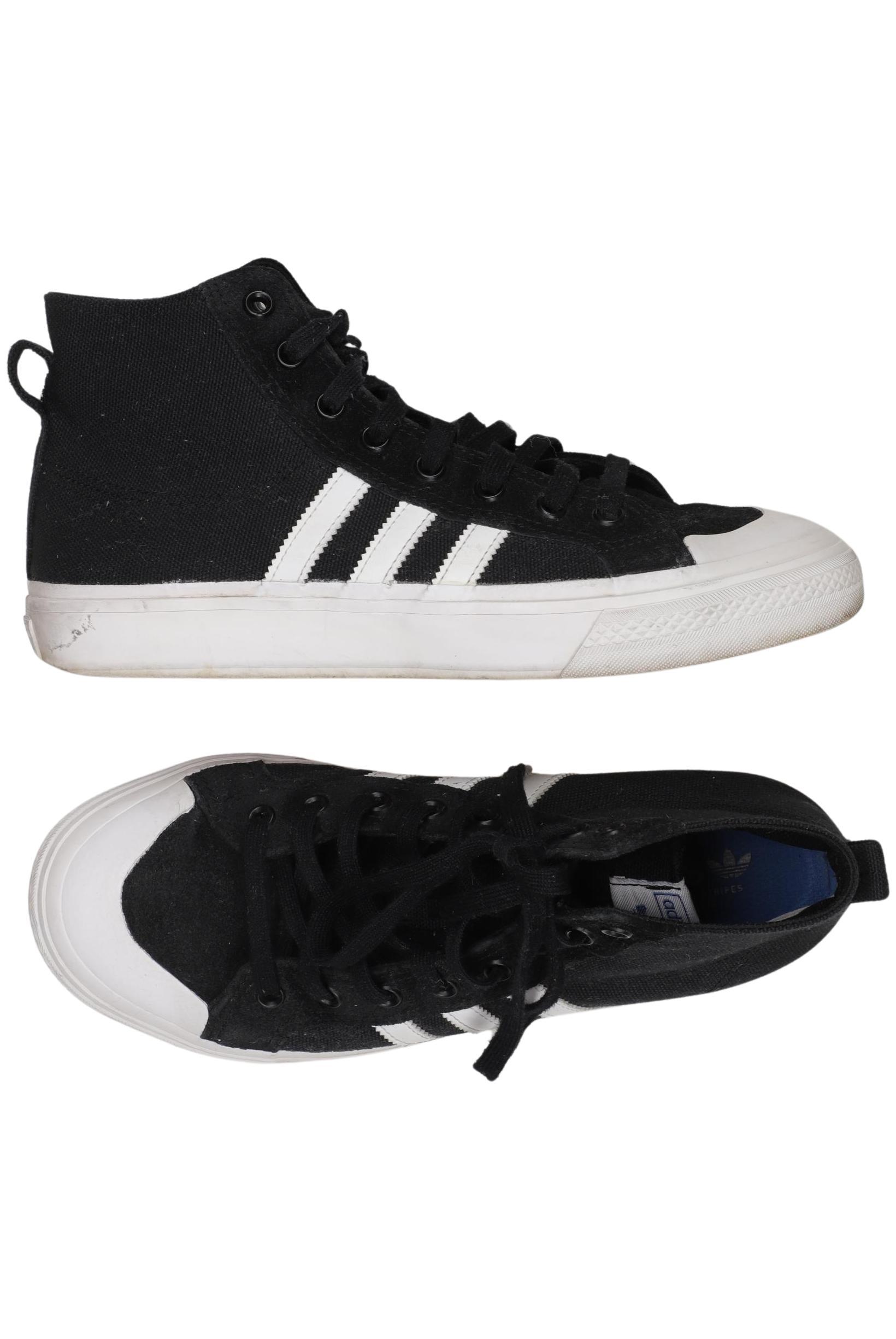 

adidas Originals Herren Sneakers, mehrfarbig, Gr. 8