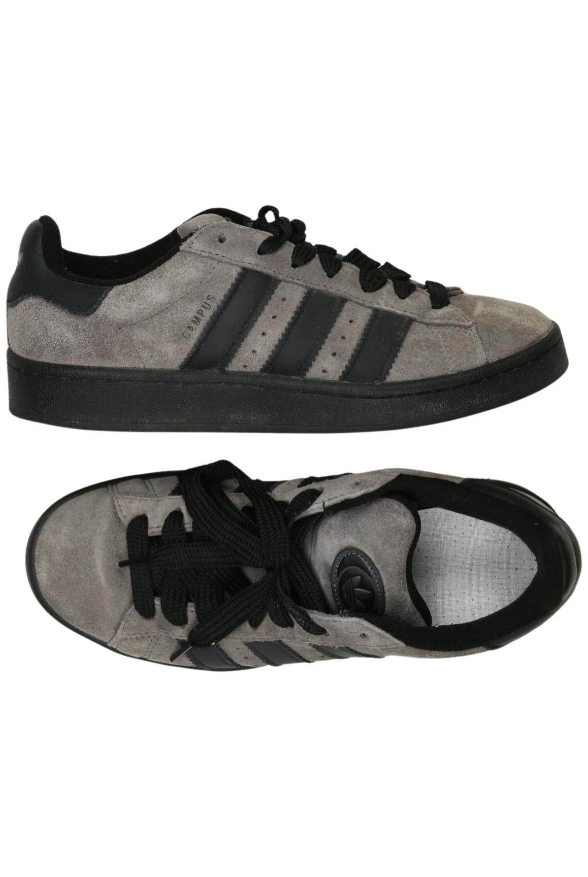 

adidas Originals Herren Sneakers, mehrfarbig, Gr. 7