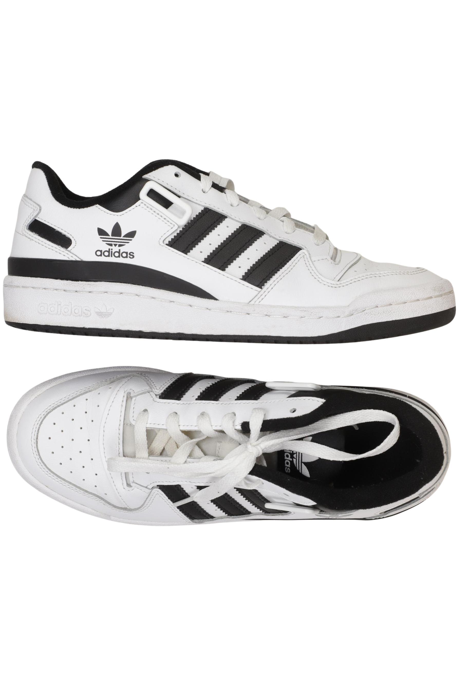 

adidas Originals Herren Sneakers, mehrfarbig, Gr. 8