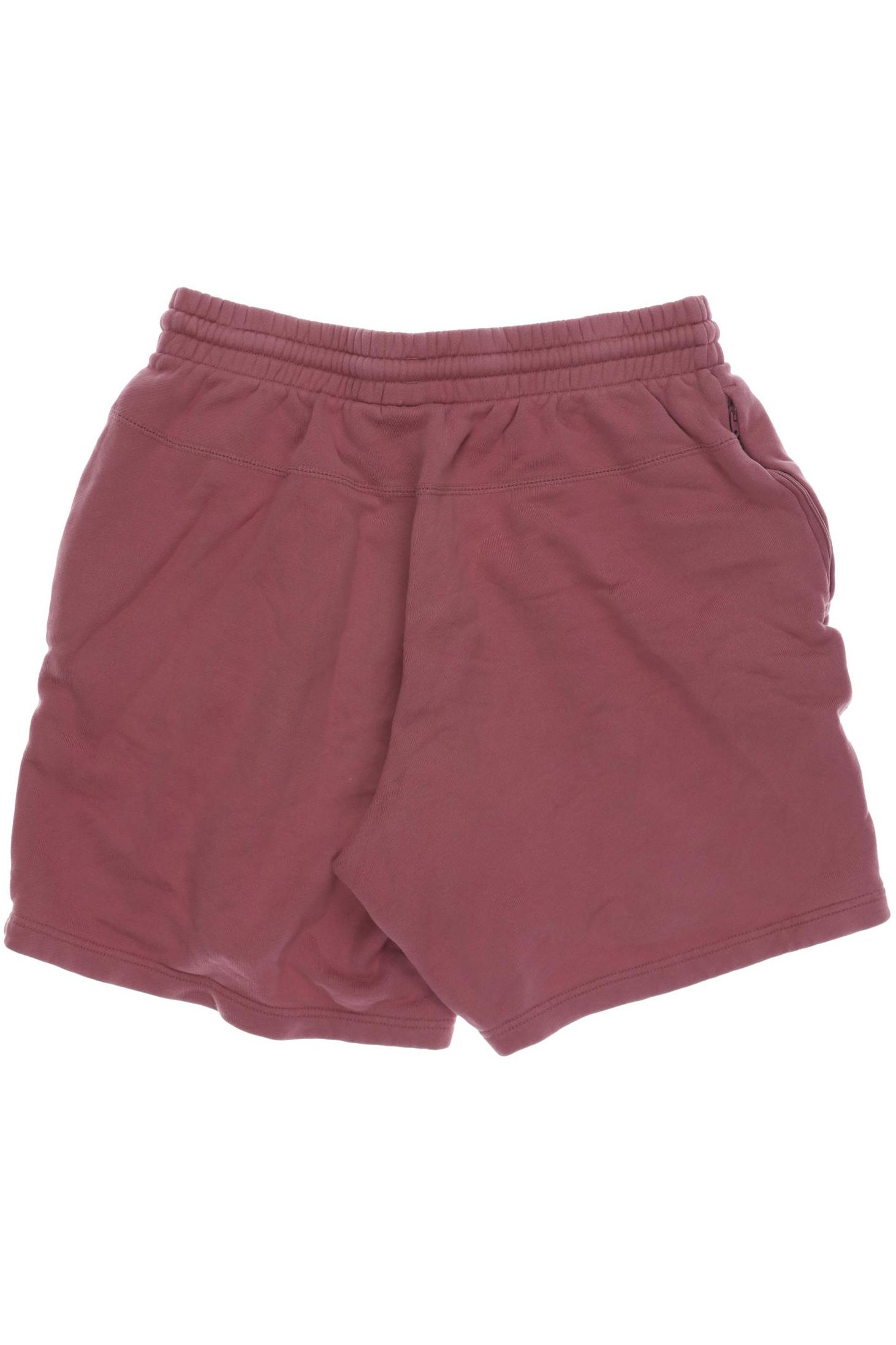 

adidas Originals Herren Shorts, pink