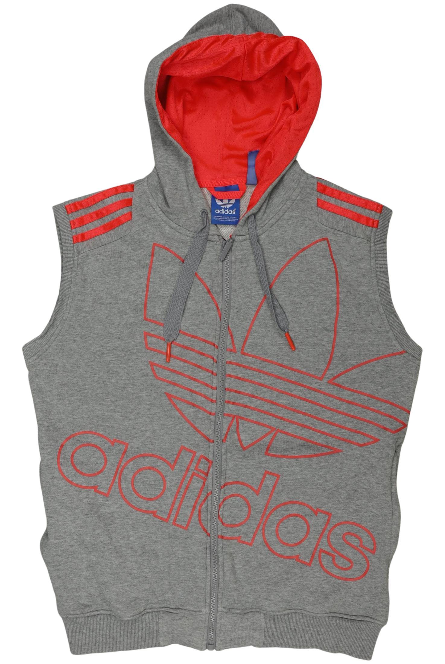 Thumbnail - adidas Originals Herren Kapuzenpullover, mehrfarbig, Gr. 46