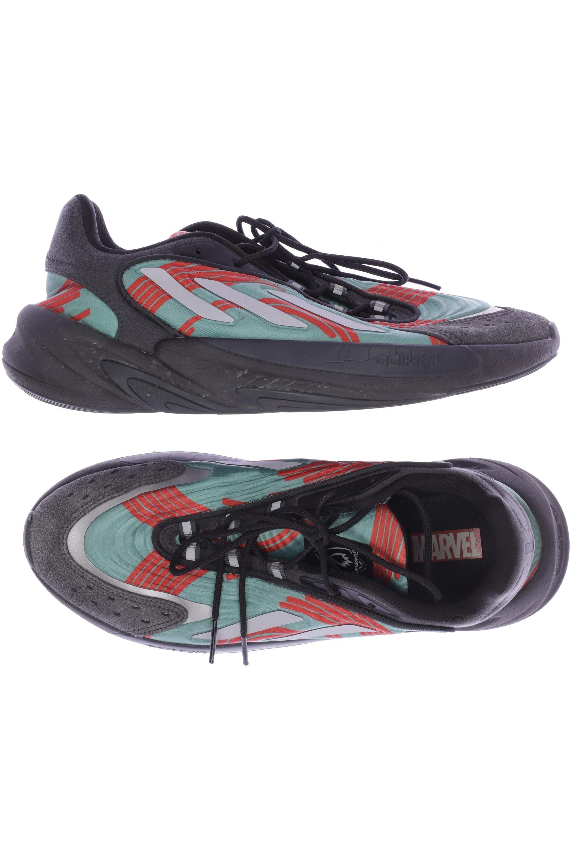 

adidas Originals Herren Sneakers, mehrfarbig, Gr. 9