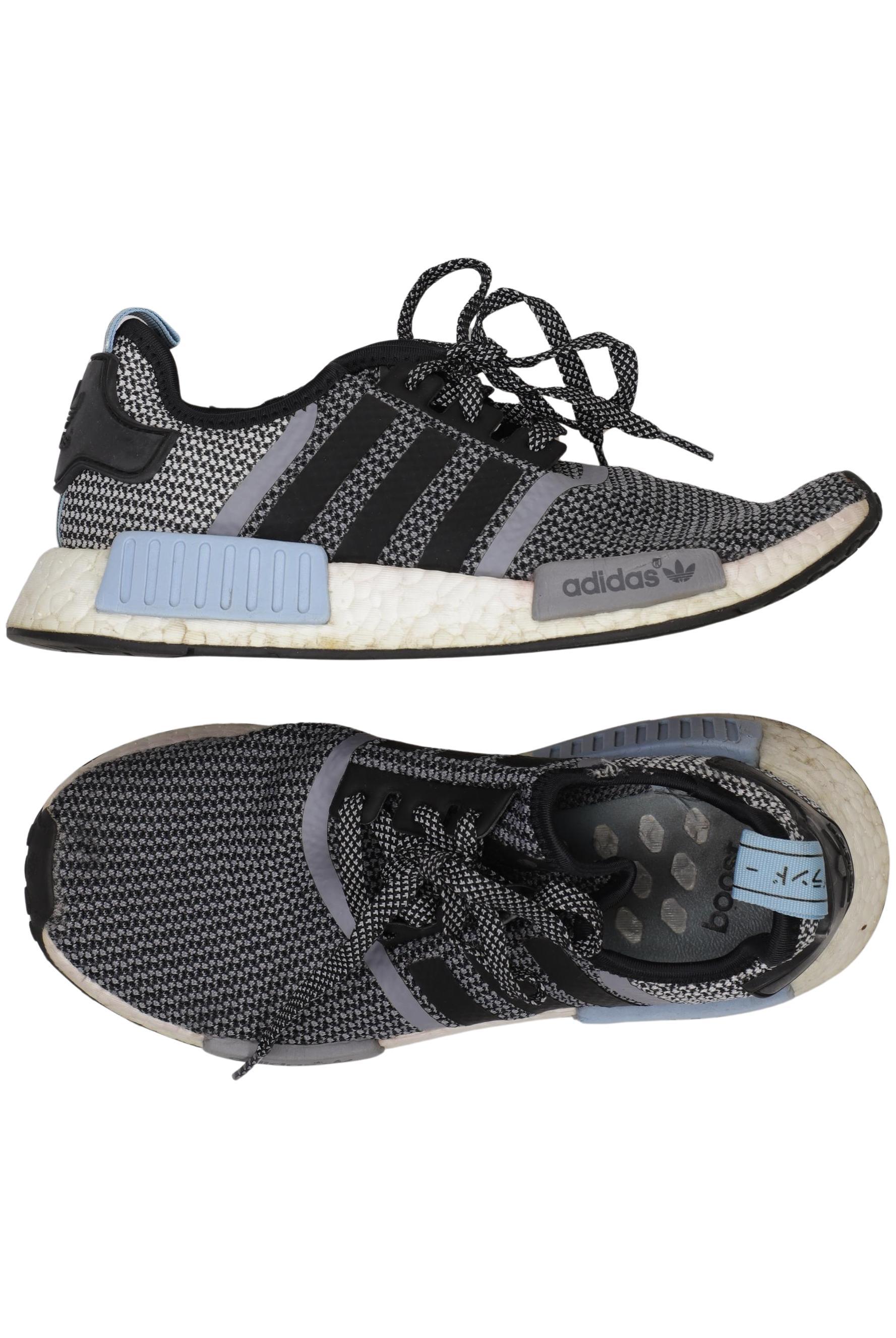 

adidas Originals Herren Sneakers, mehrfarbig, Gr. 6