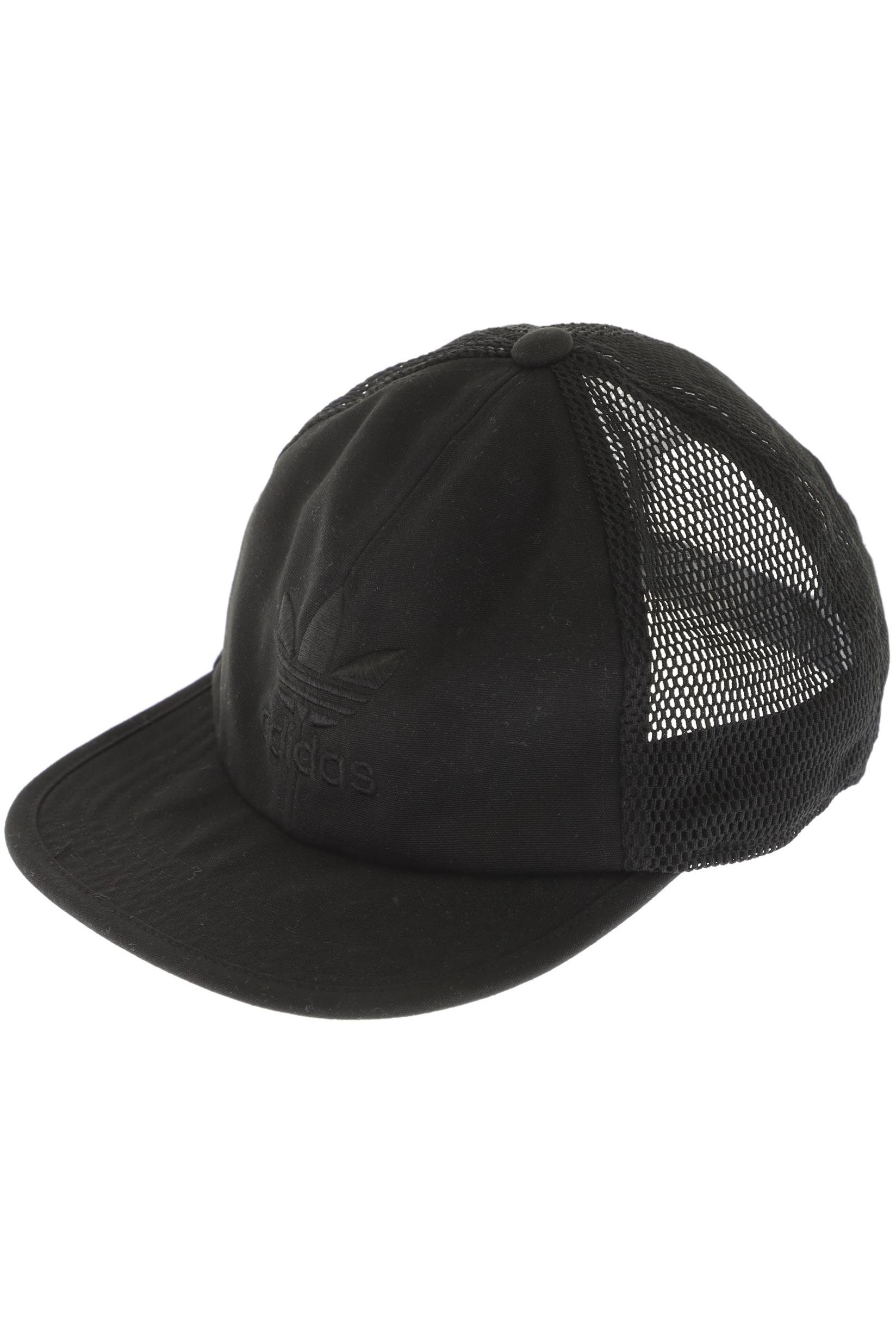 

adidas Originals Herren Hut/Mütze, schwarz, Gr. uni