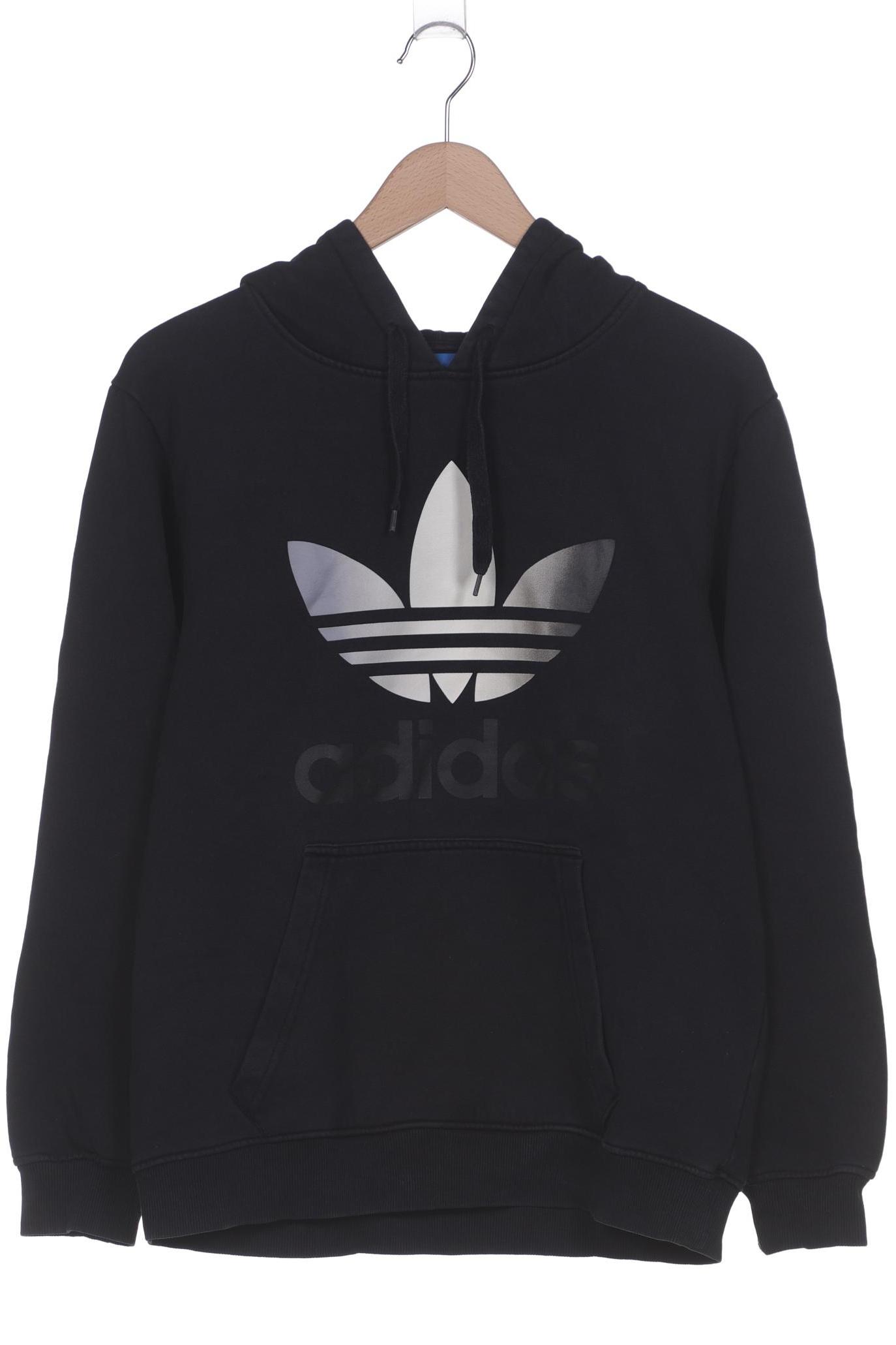 

adidas Originals Herren Kapuzenpullover, marineblau, Gr. 46