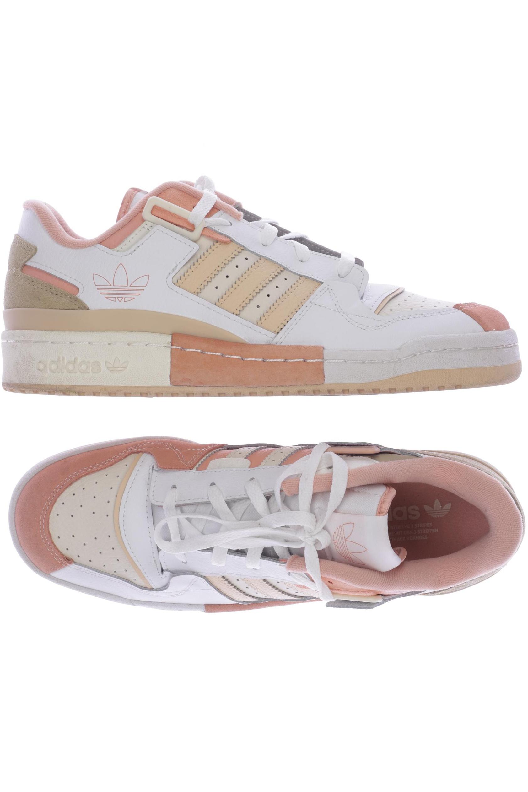 

adidas Originals Herren Sneakers, mehrfarbig