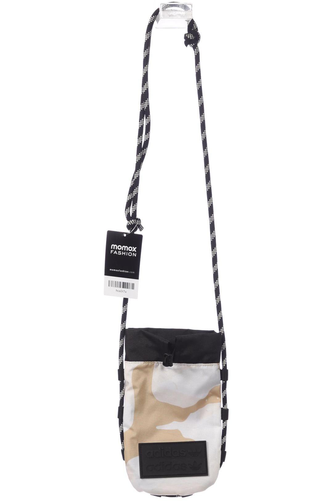 

adidas Originals Herren Tasche, schwarz, Gr.