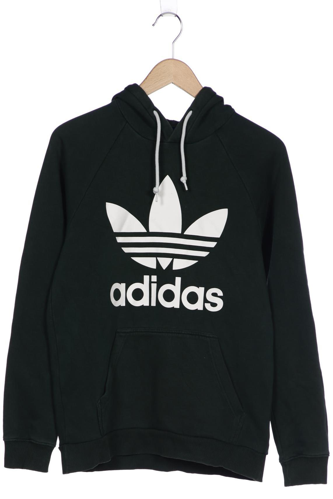 

adidas Originals Herren Sweatshirt, grün