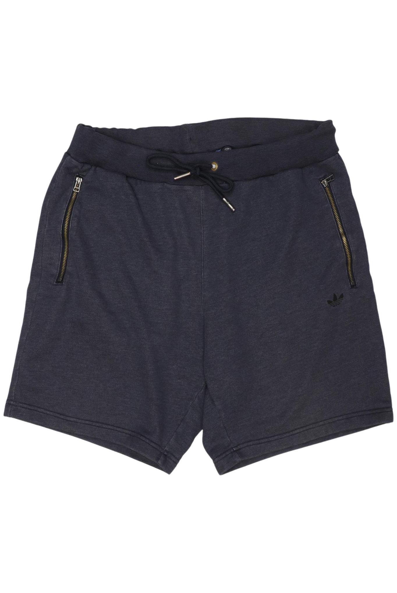 Thumbnail - adidas Originals Herren Shorts, marineblau, Gr. 32